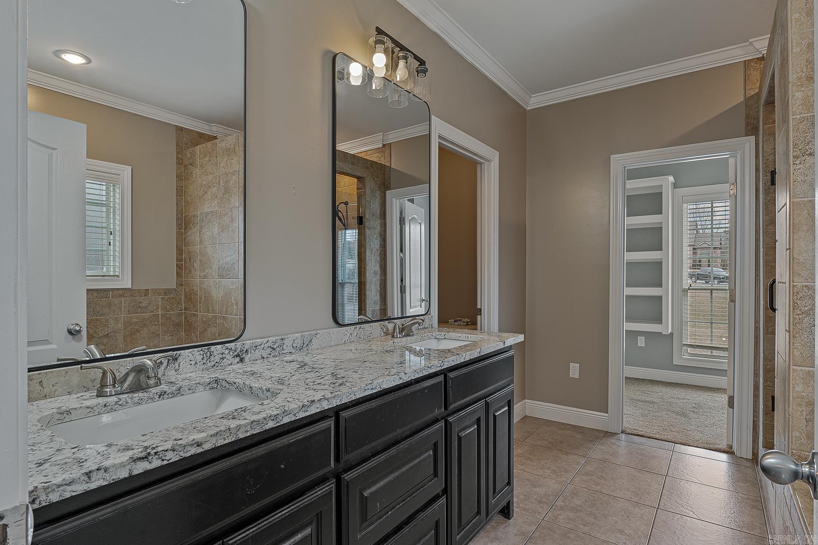 BRONZE LEAF ESTATES - Residential