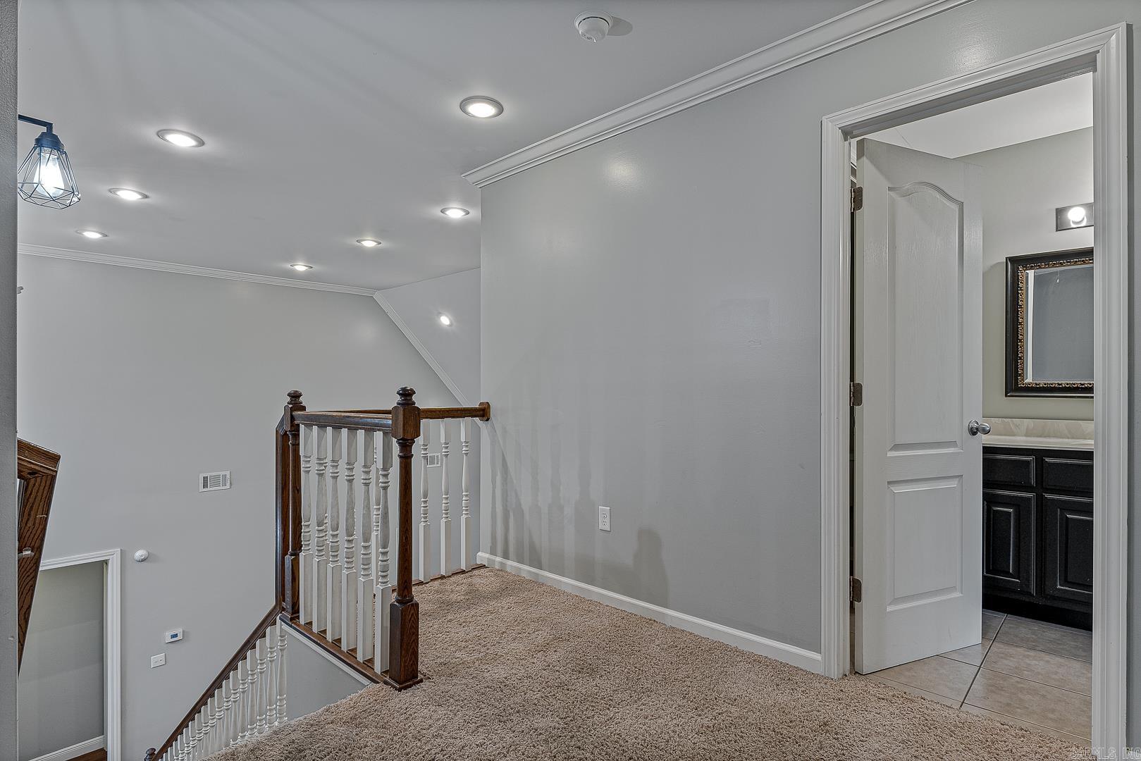 BRONZE LEAF ESTATES - Residential