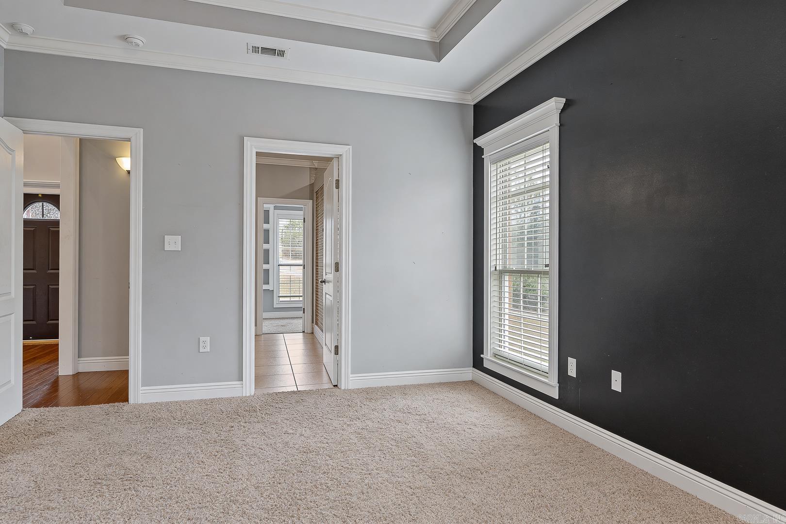 BRONZE LEAF ESTATES - Residential