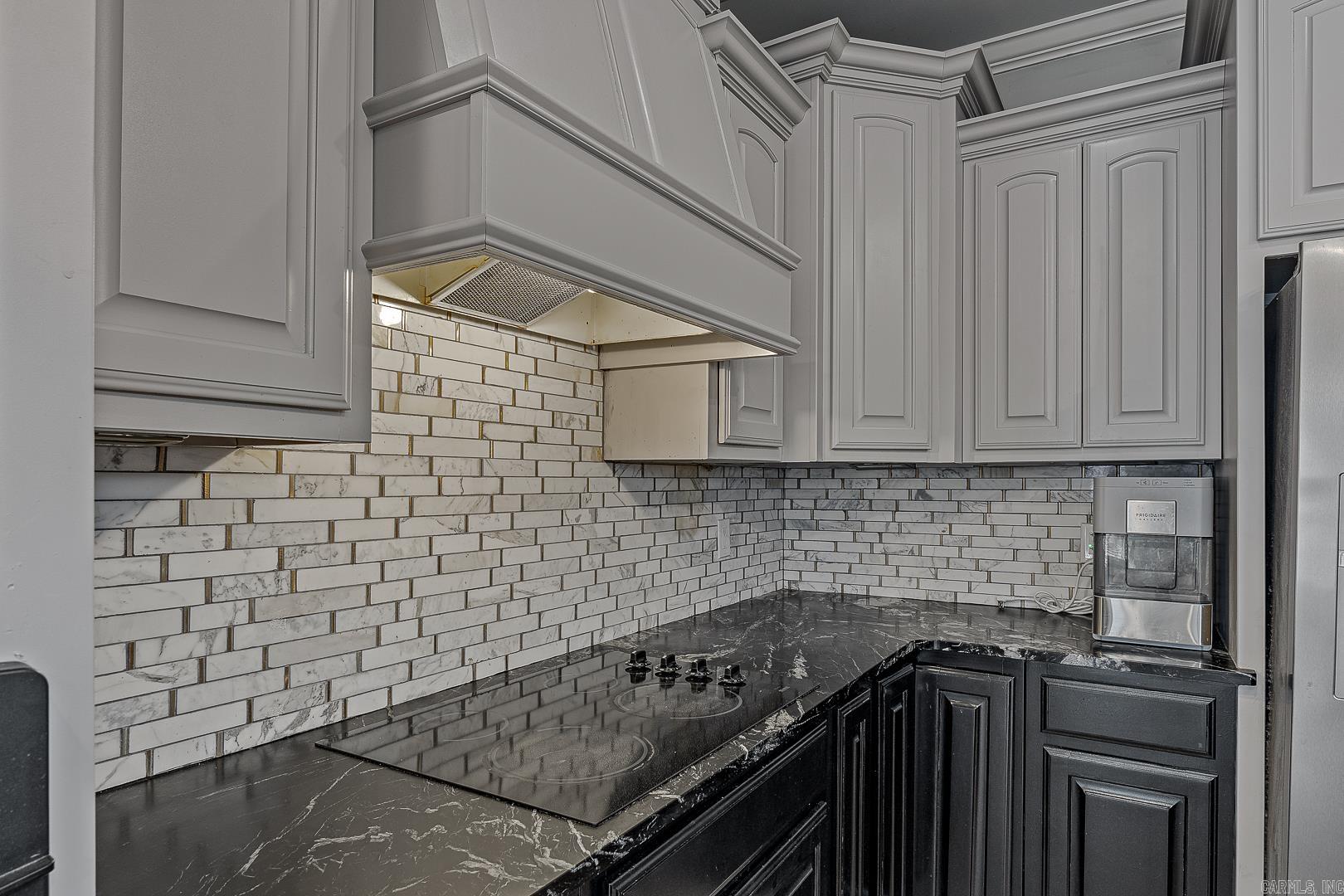 BRONZE LEAF ESTATES - Residential