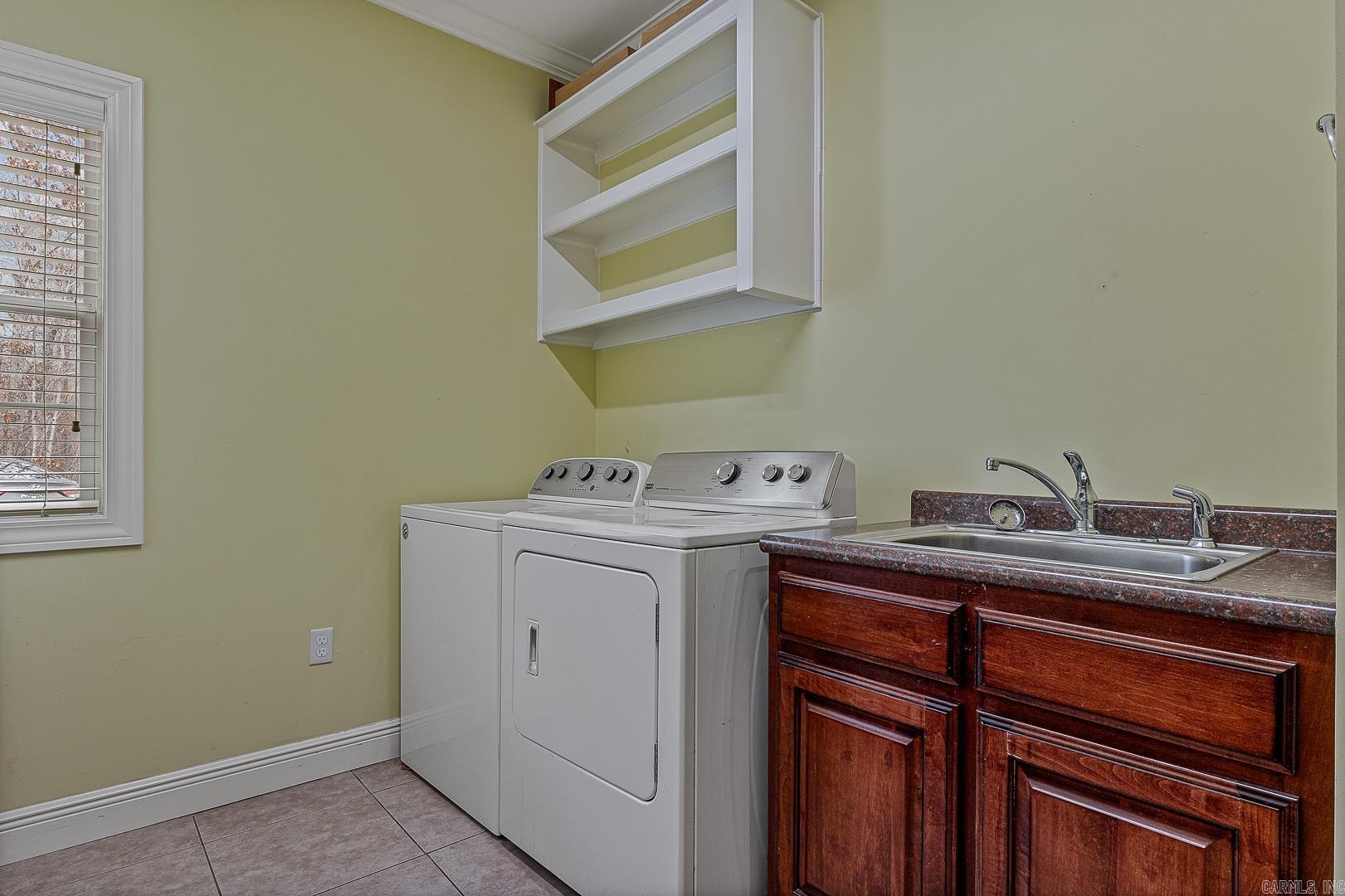 BRONZE LEAF ESTATES - Residential