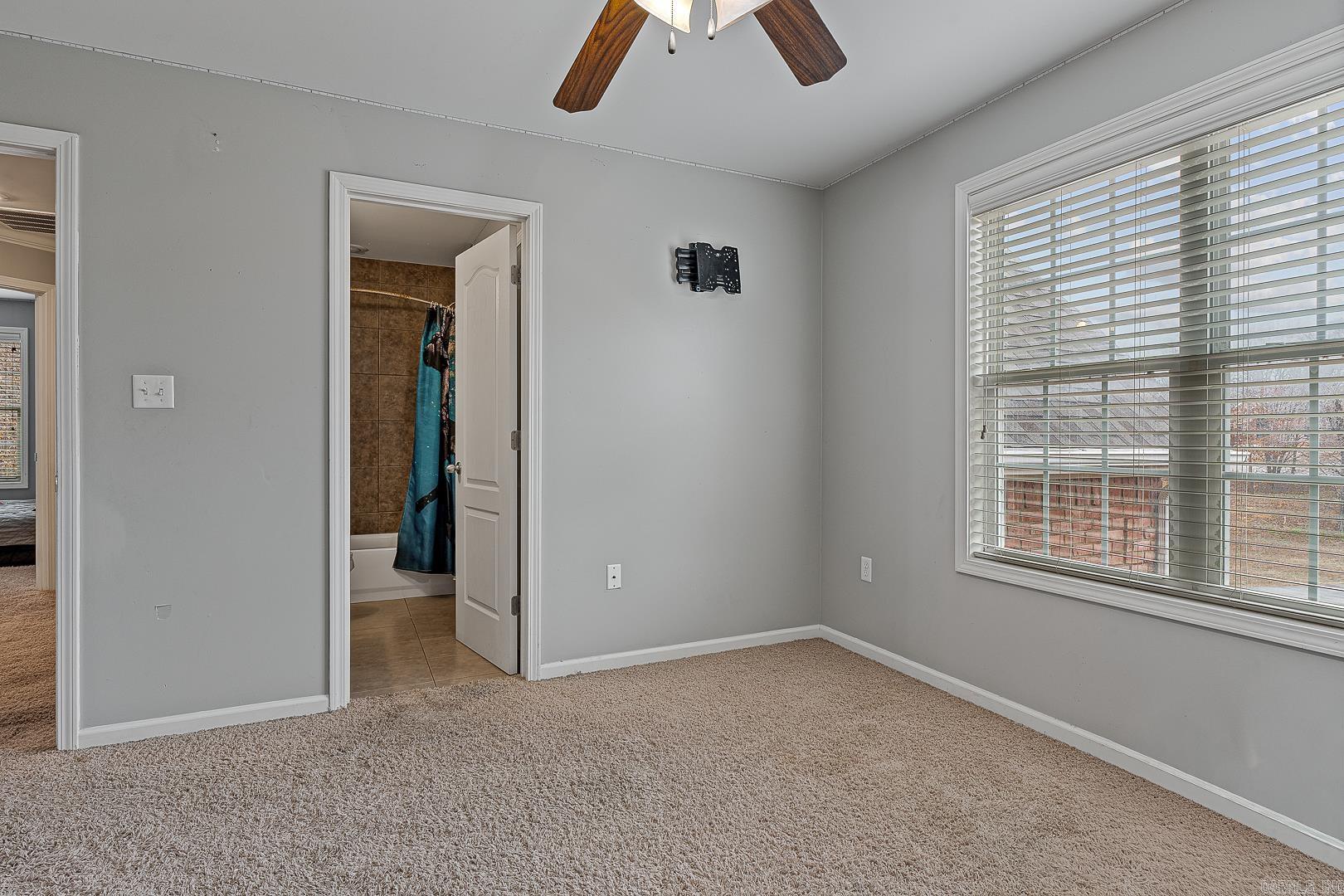 BRONZE LEAF ESTATES - Residential