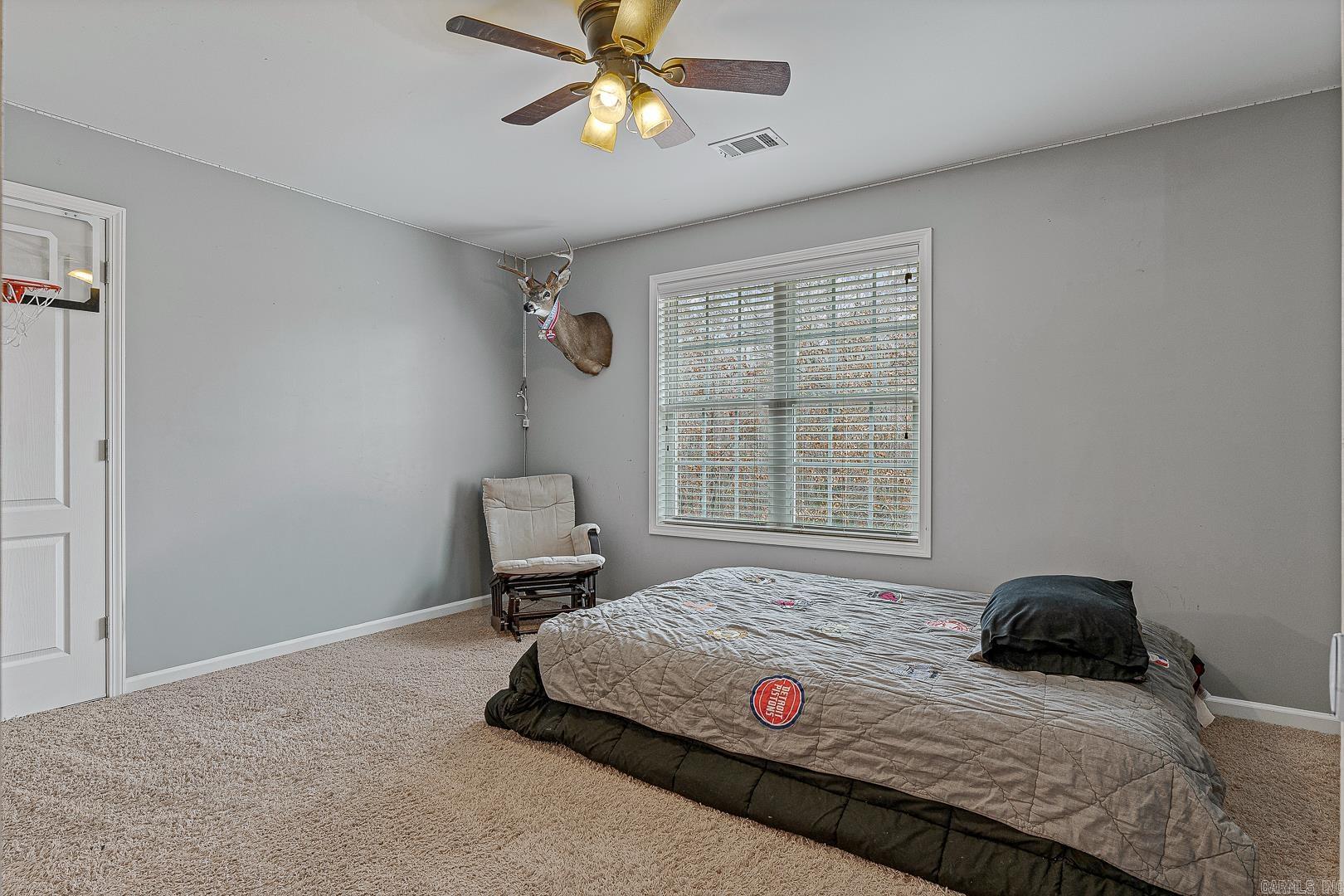 BRONZE LEAF ESTATES - Residential