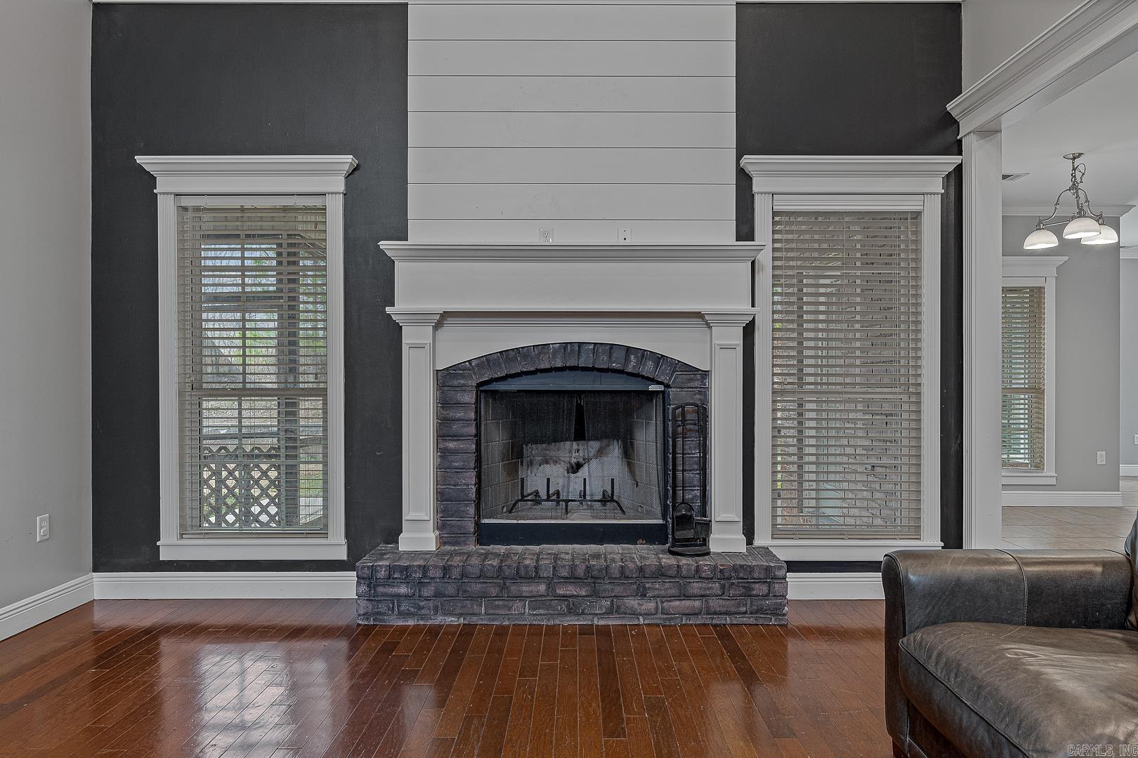 BRONZE LEAF ESTATES - Residential