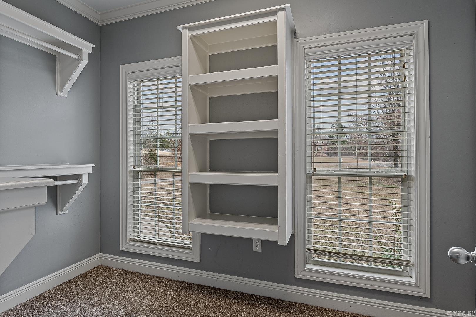 BRONZE LEAF ESTATES - Residential