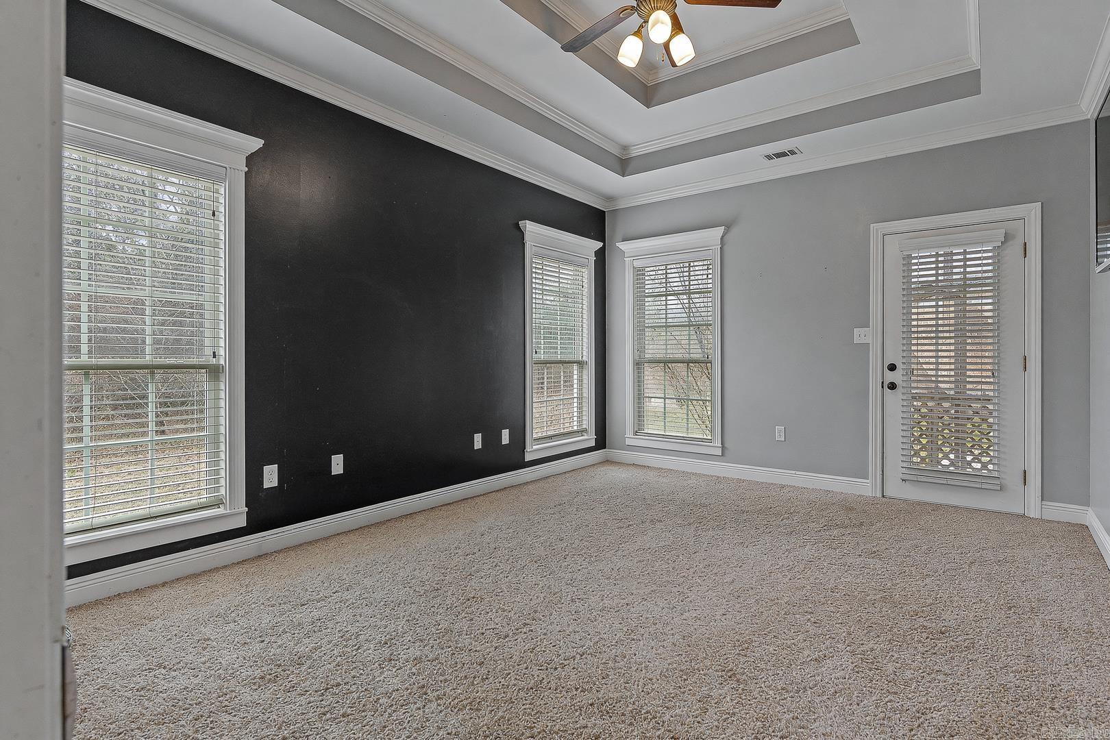 BRONZE LEAF ESTATES - Residential