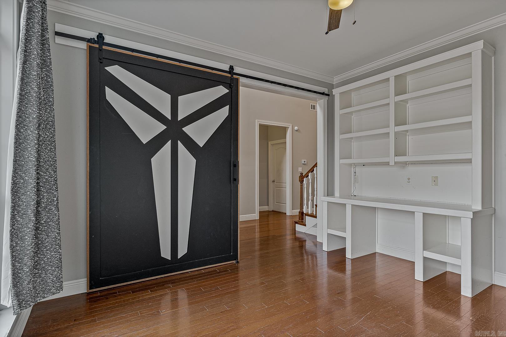 BRONZE LEAF ESTATES - Residential