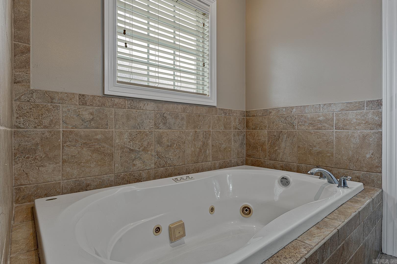 BRONZE LEAF ESTATES - Residential