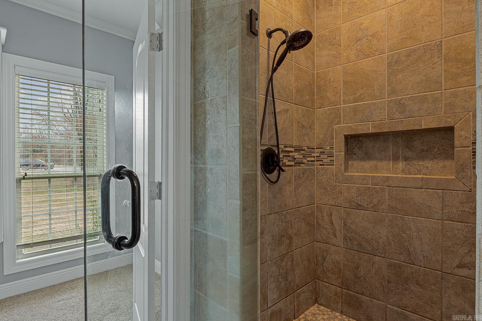 BRONZE LEAF ESTATES - Residential