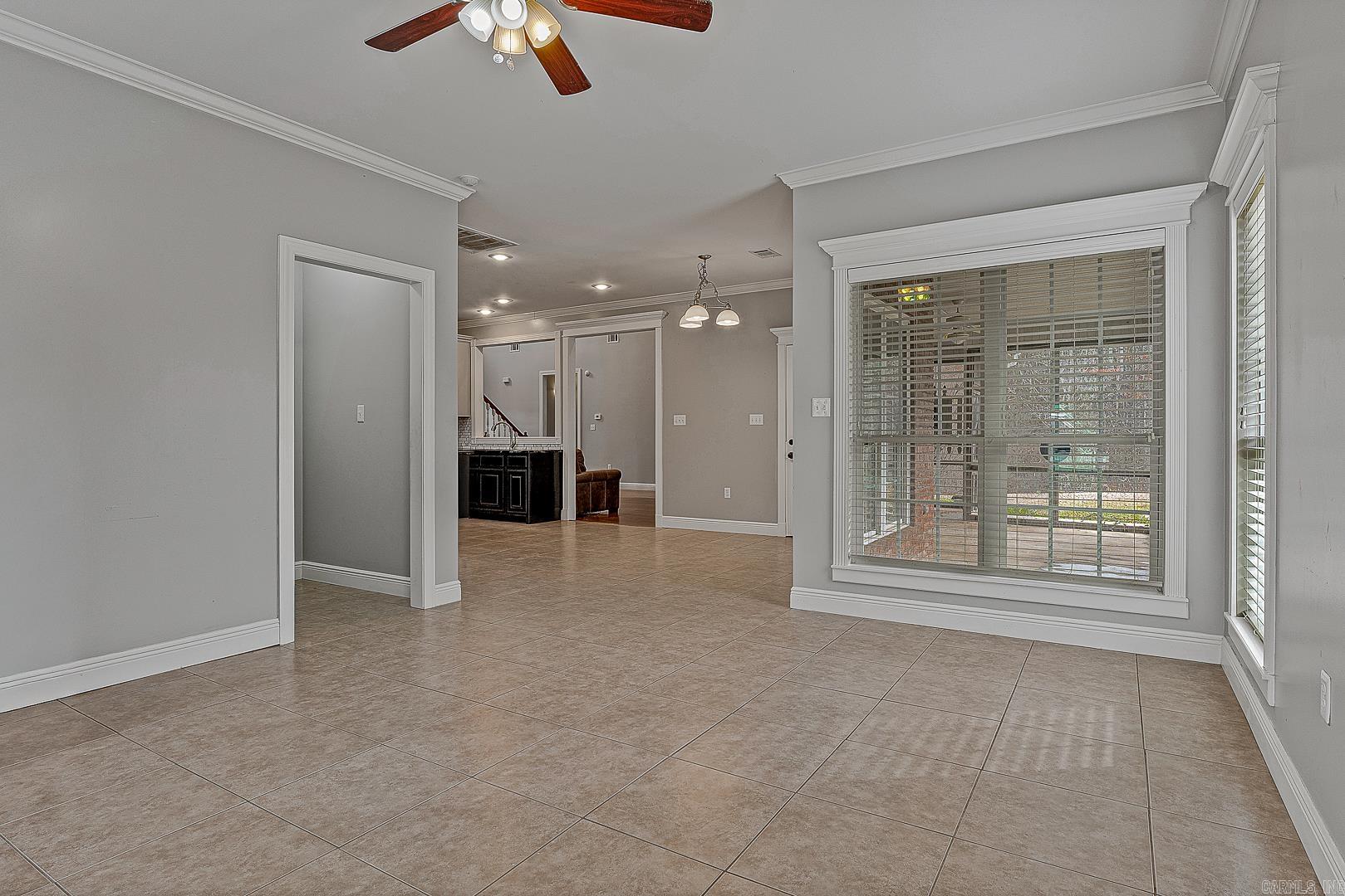 BRONZE LEAF ESTATES - Residential