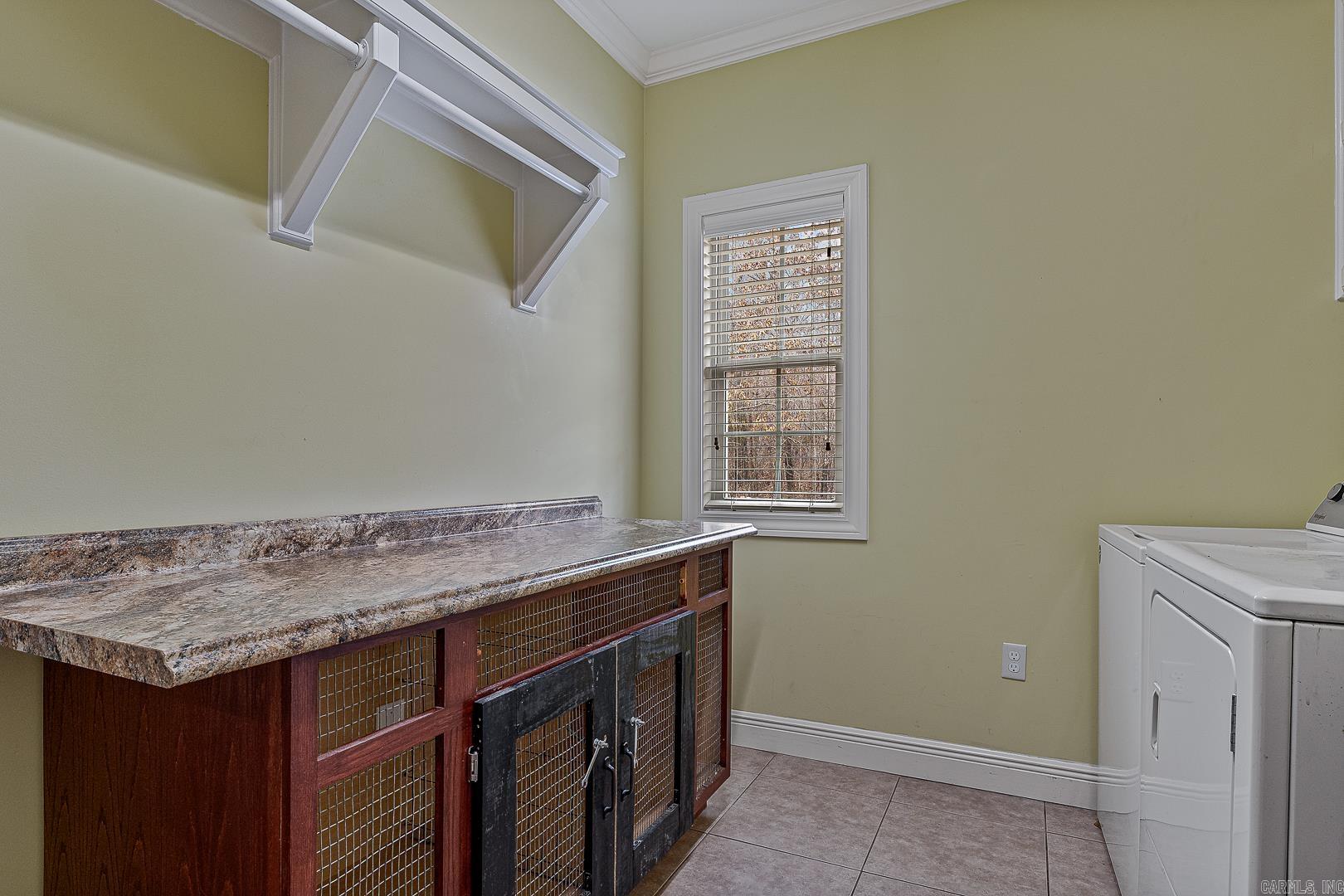 BRONZE LEAF ESTATES - Residential