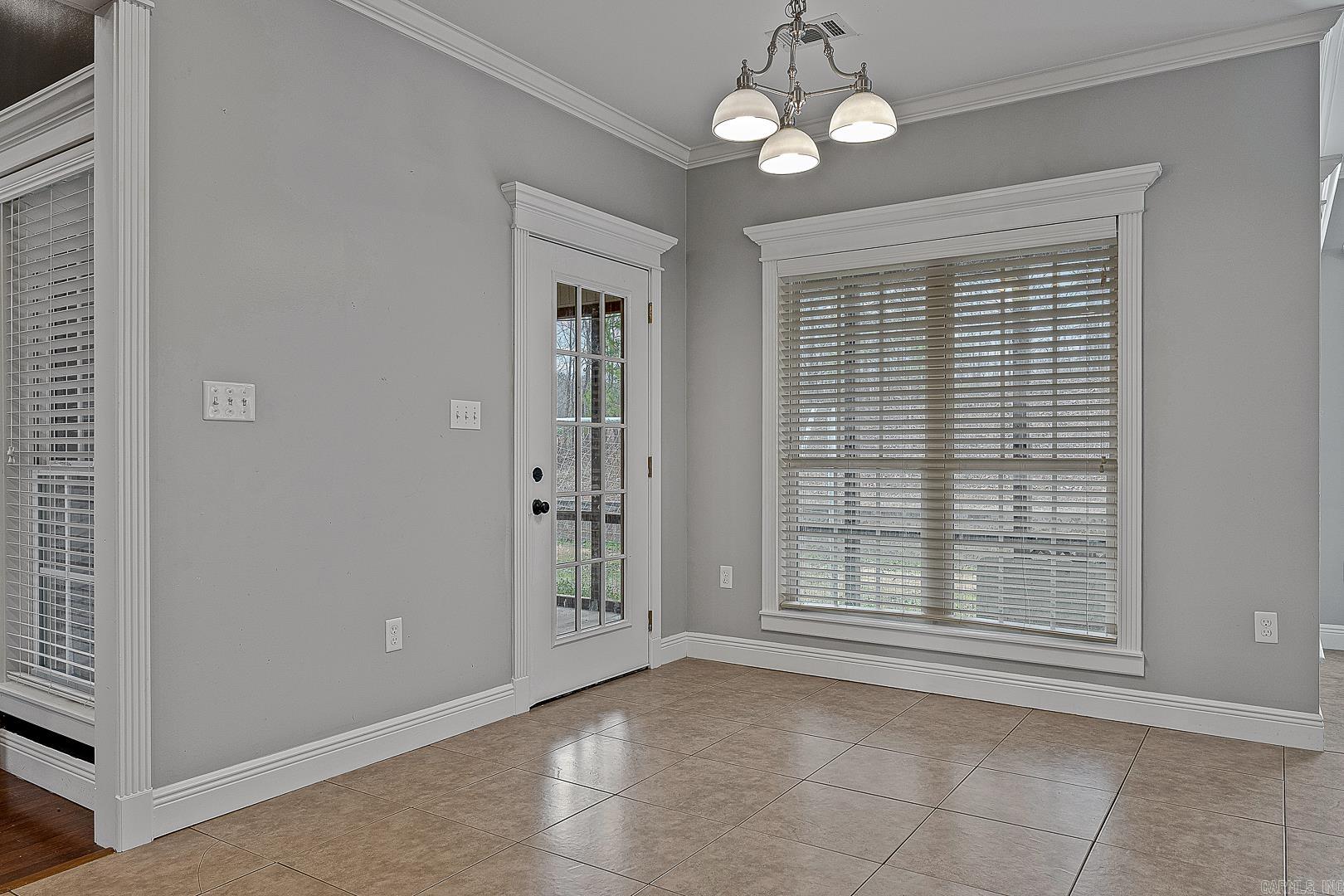 BRONZE LEAF ESTATES - Residential