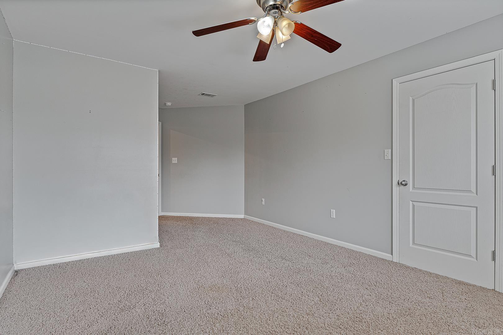 BRONZE LEAF ESTATES - Residential