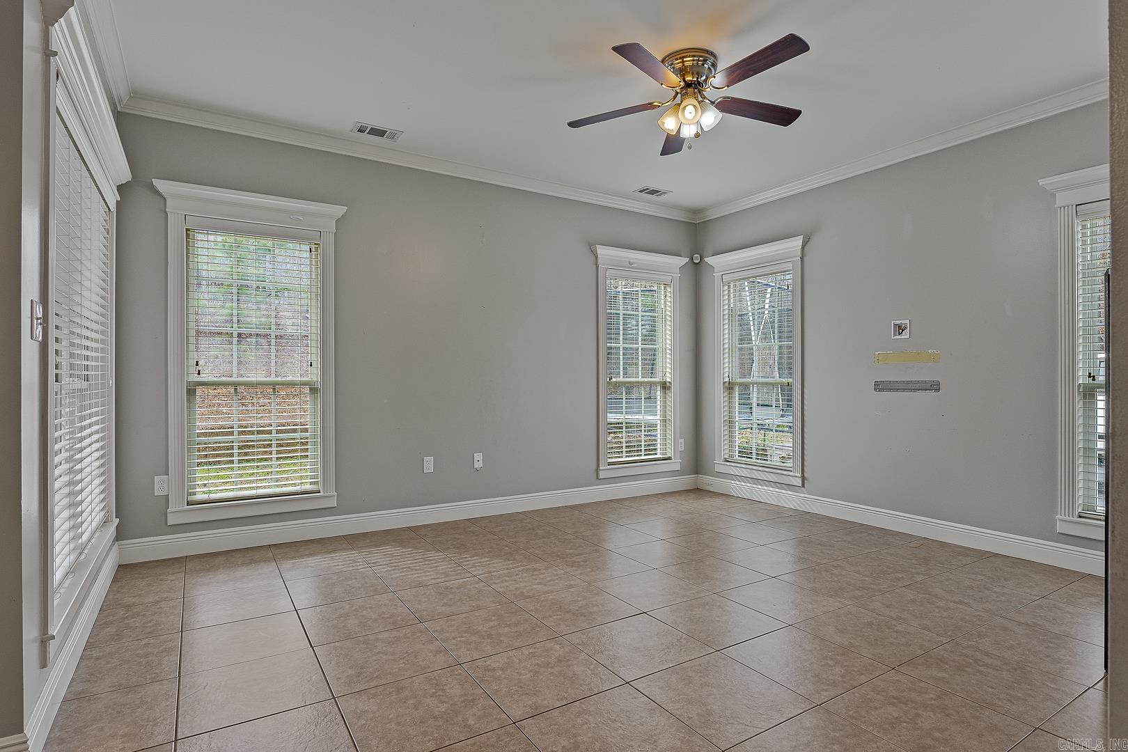 BRONZE LEAF ESTATES - Residential