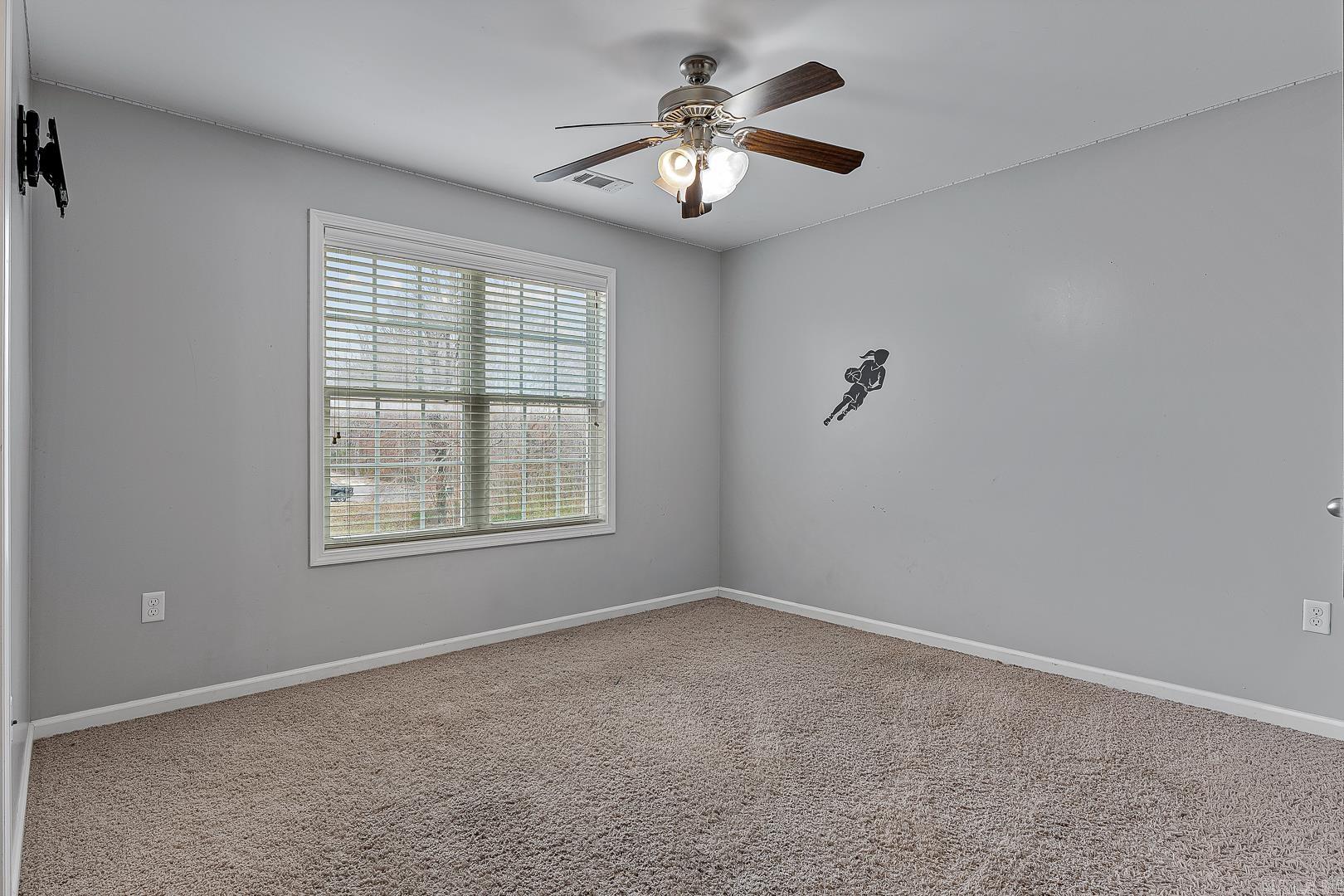 BRONZE LEAF ESTATES - Residential