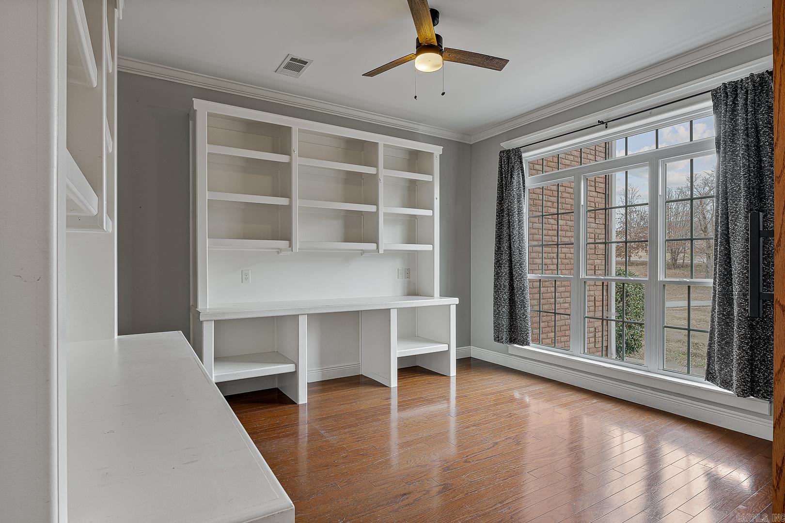 BRONZE LEAF ESTATES - Residential