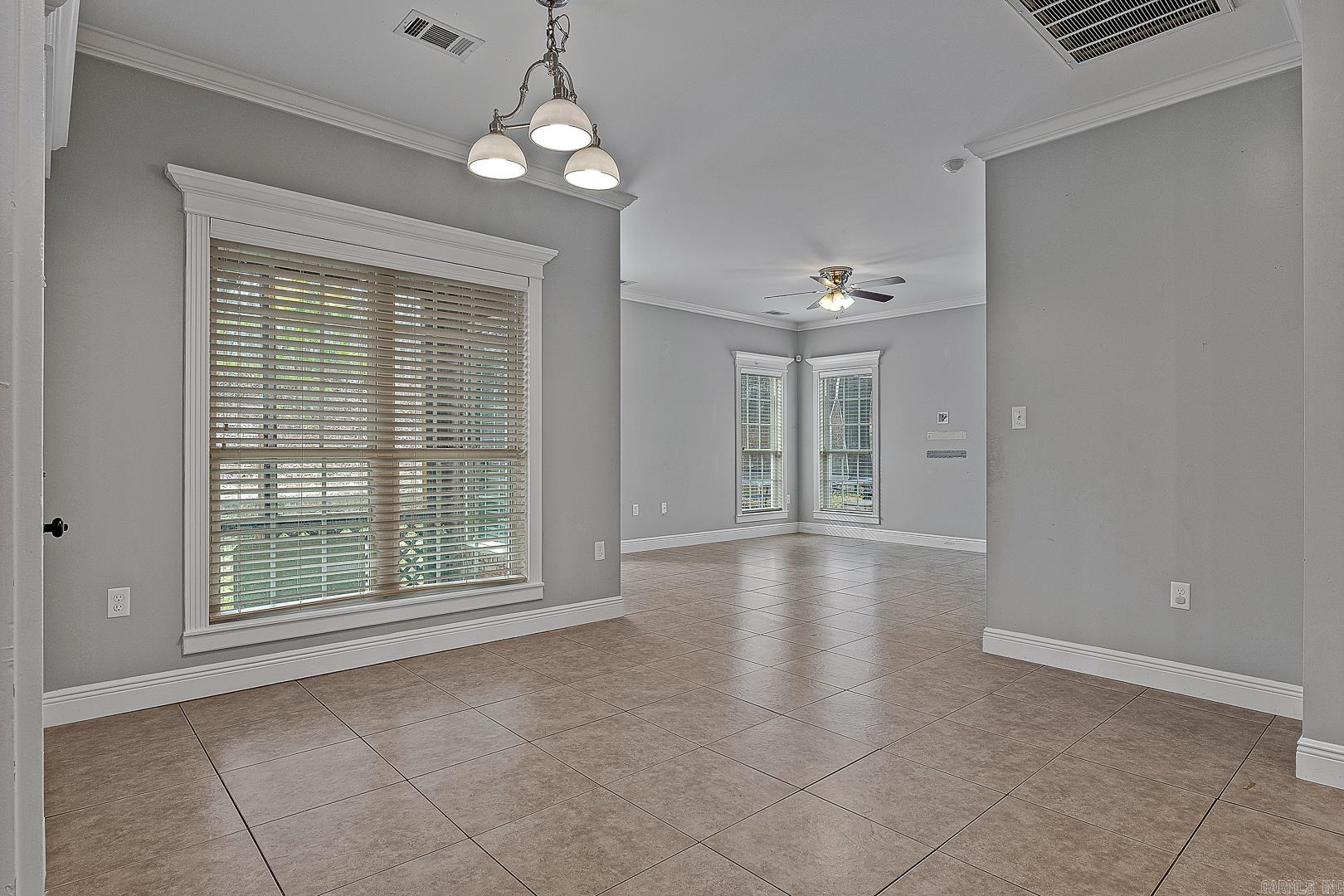 BRONZE LEAF ESTATES - Residential