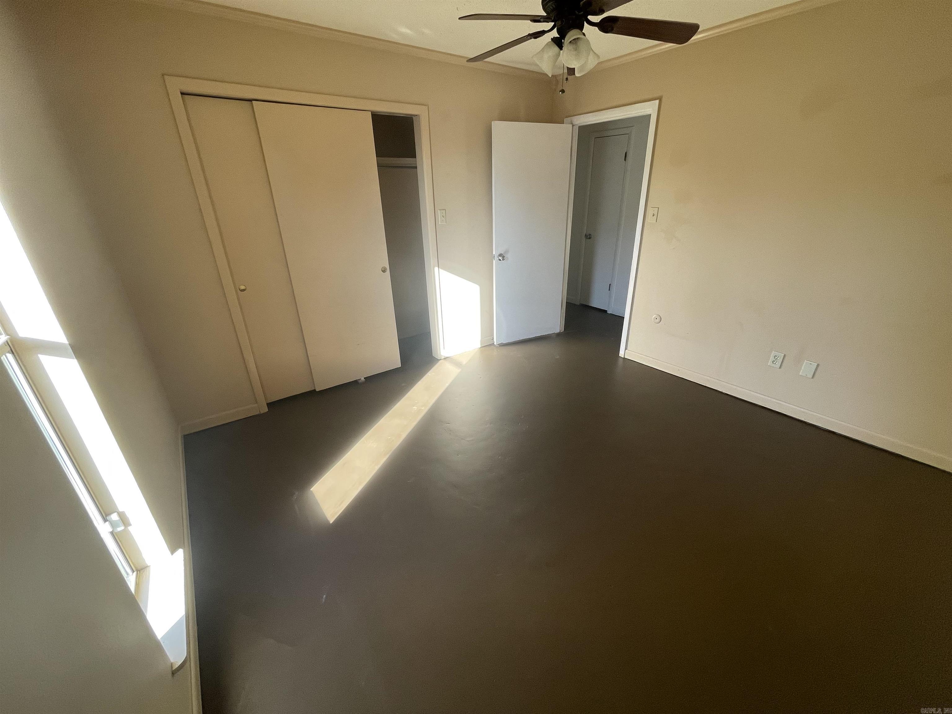 Highland - Residential