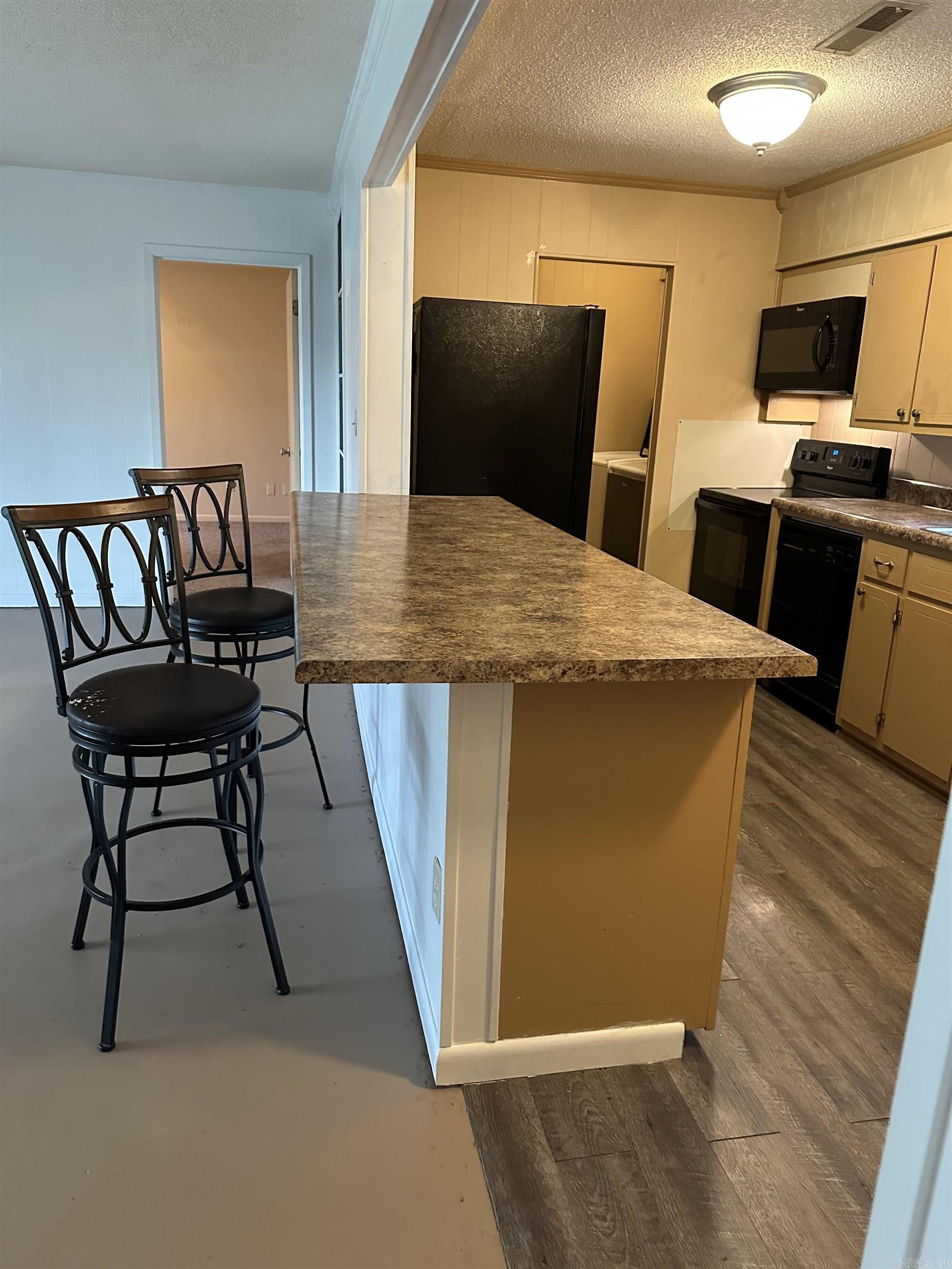 Highland - Residential