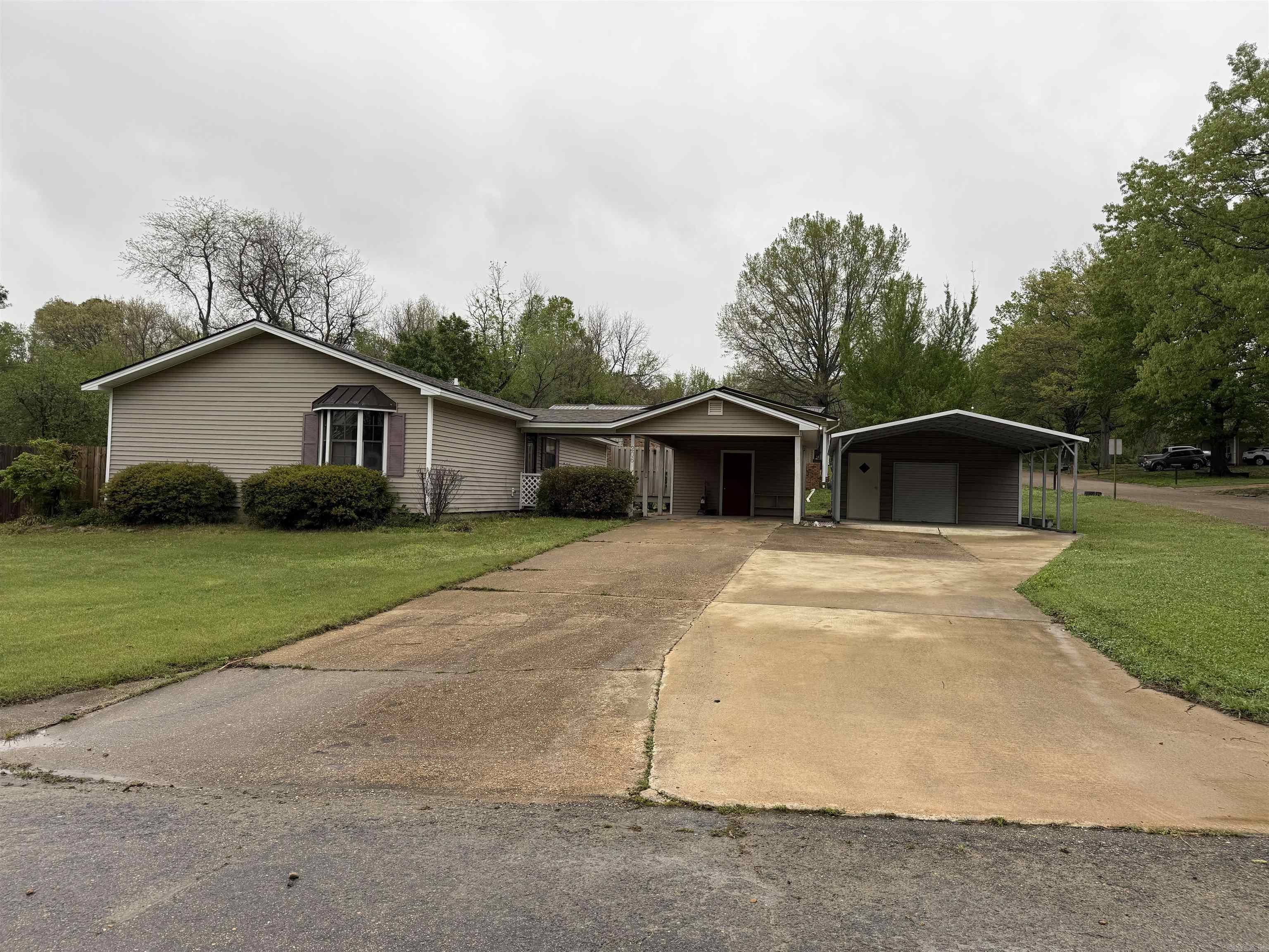Highland - Residential