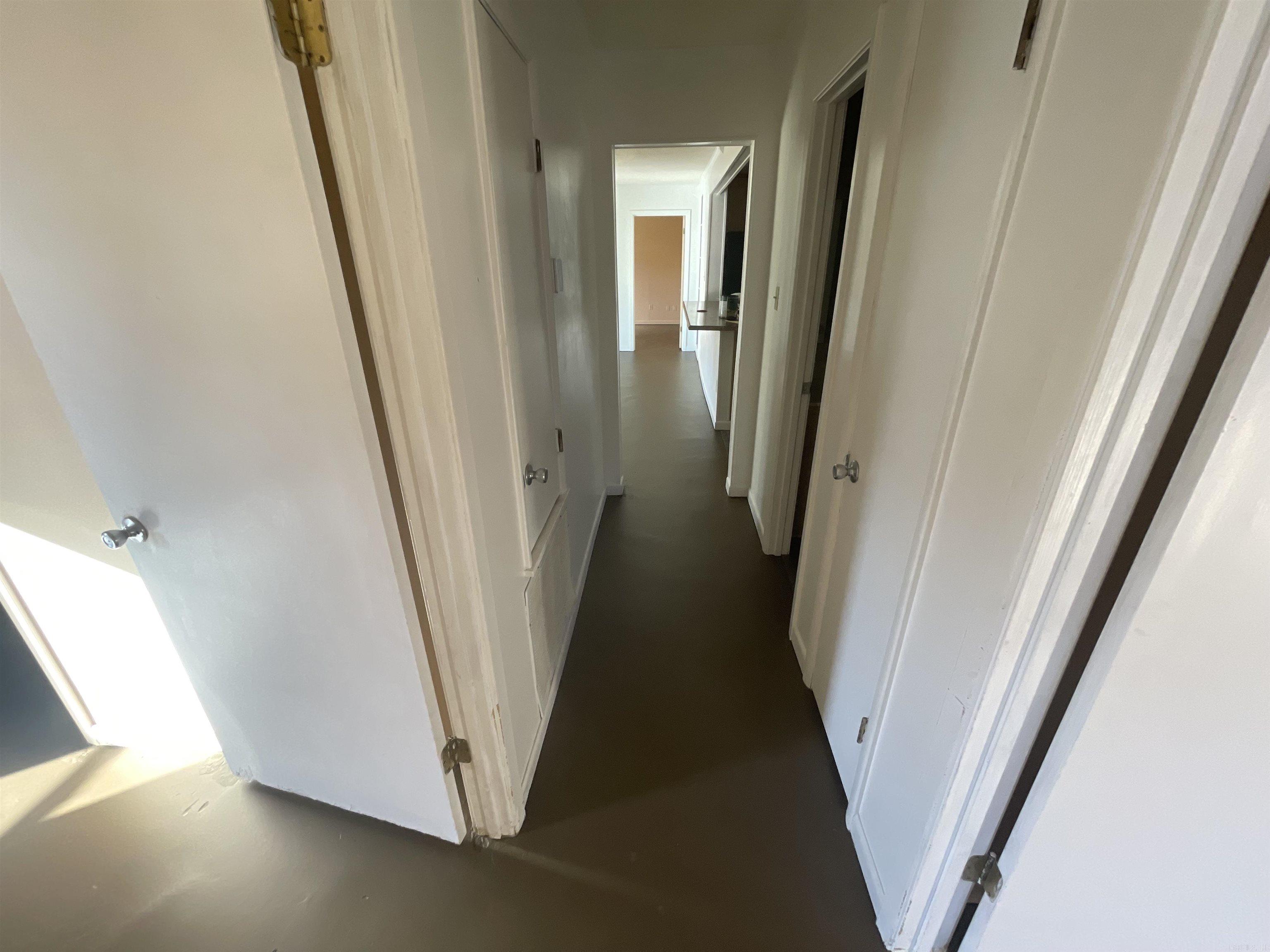 Highland - Residential