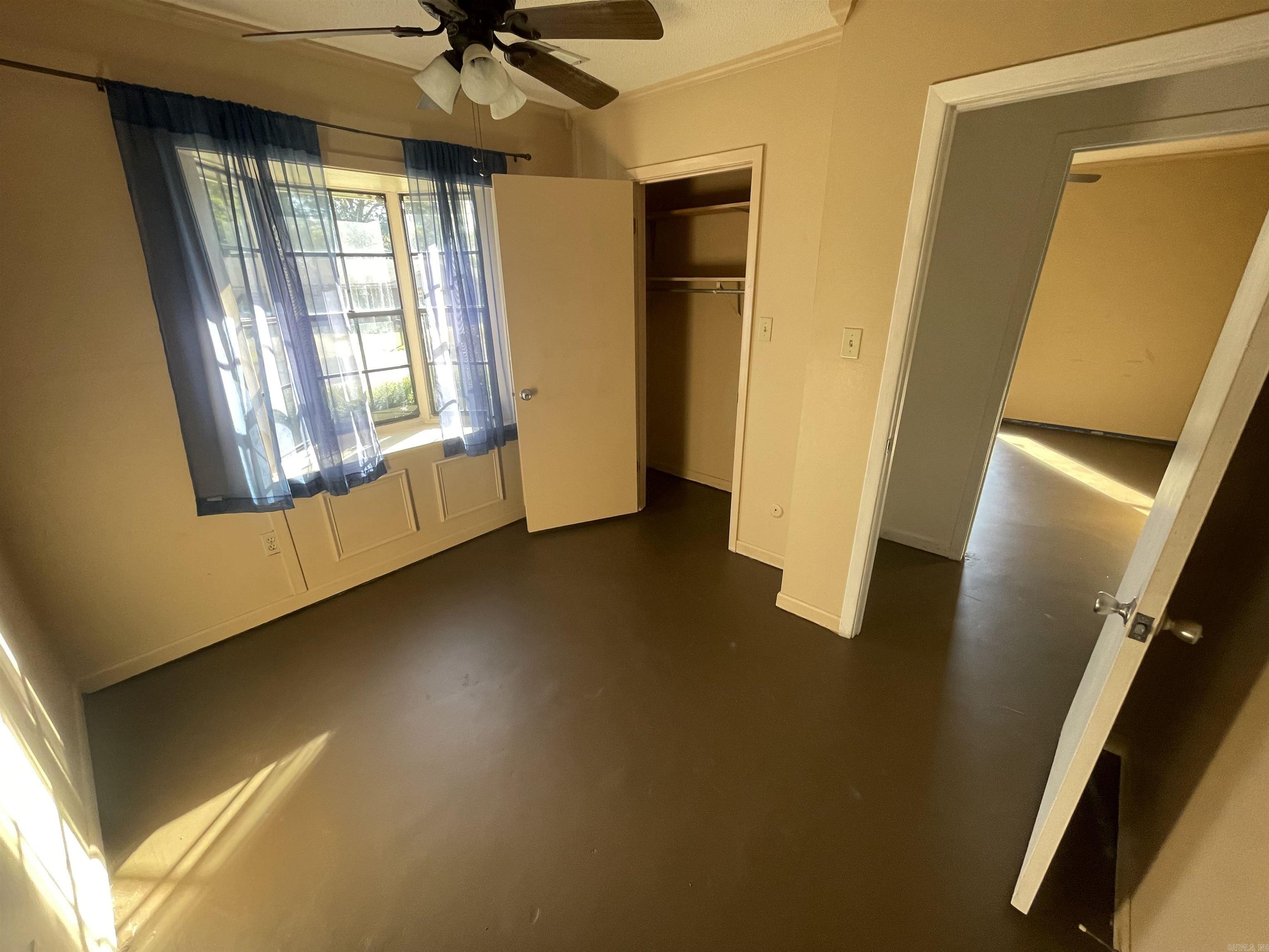 Highland - Residential