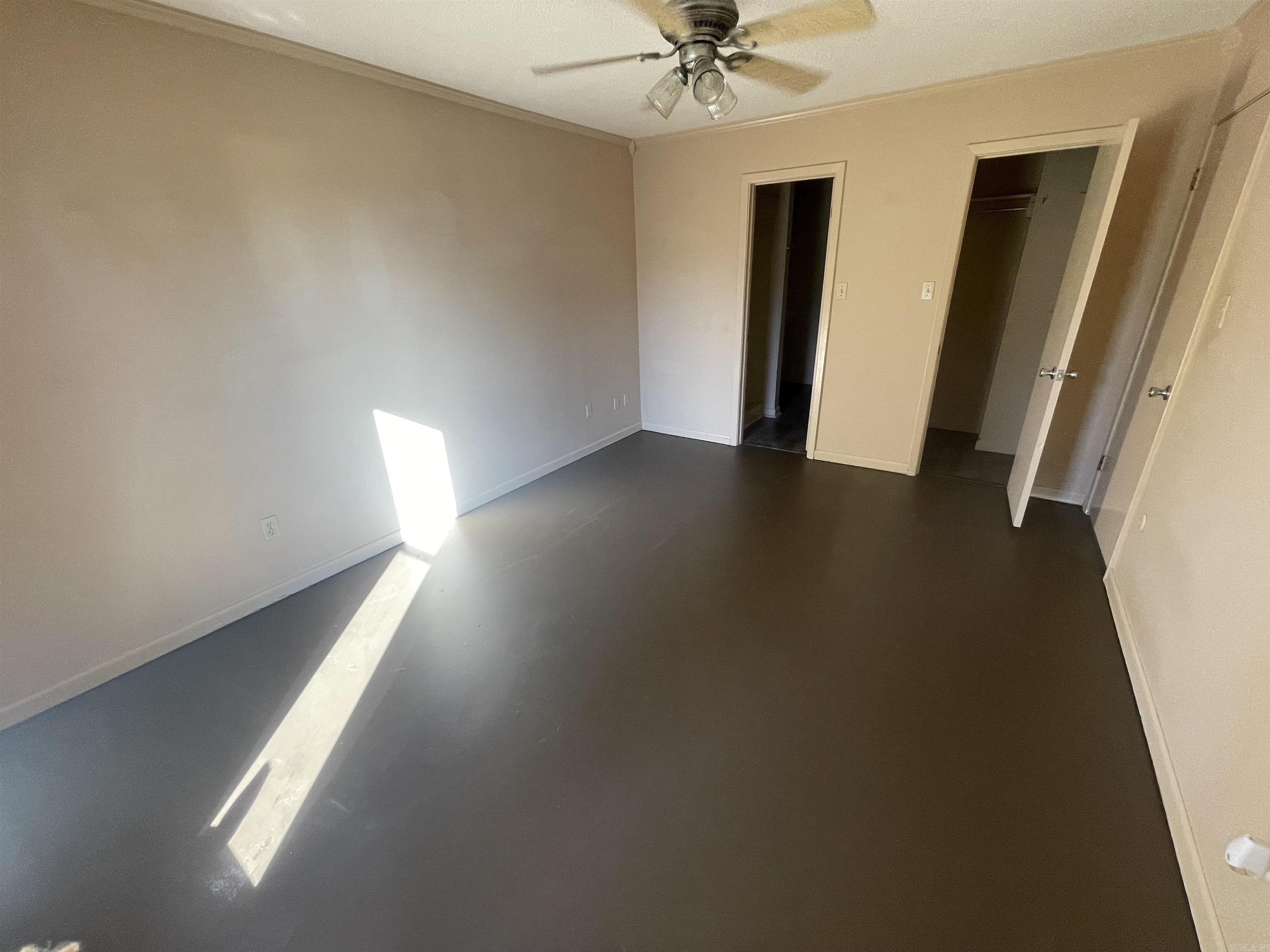 Highland - Residential