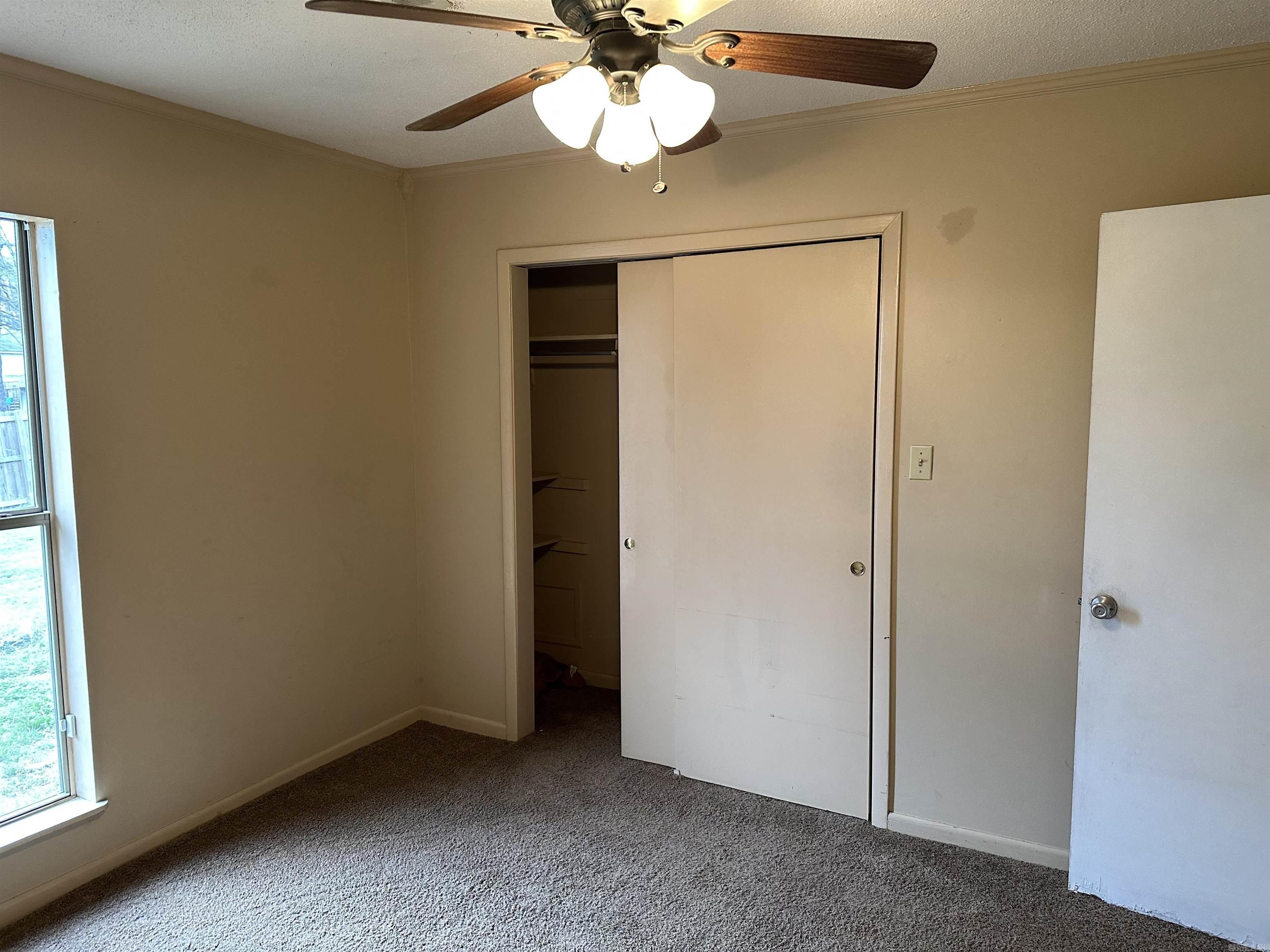 Highland - Residential