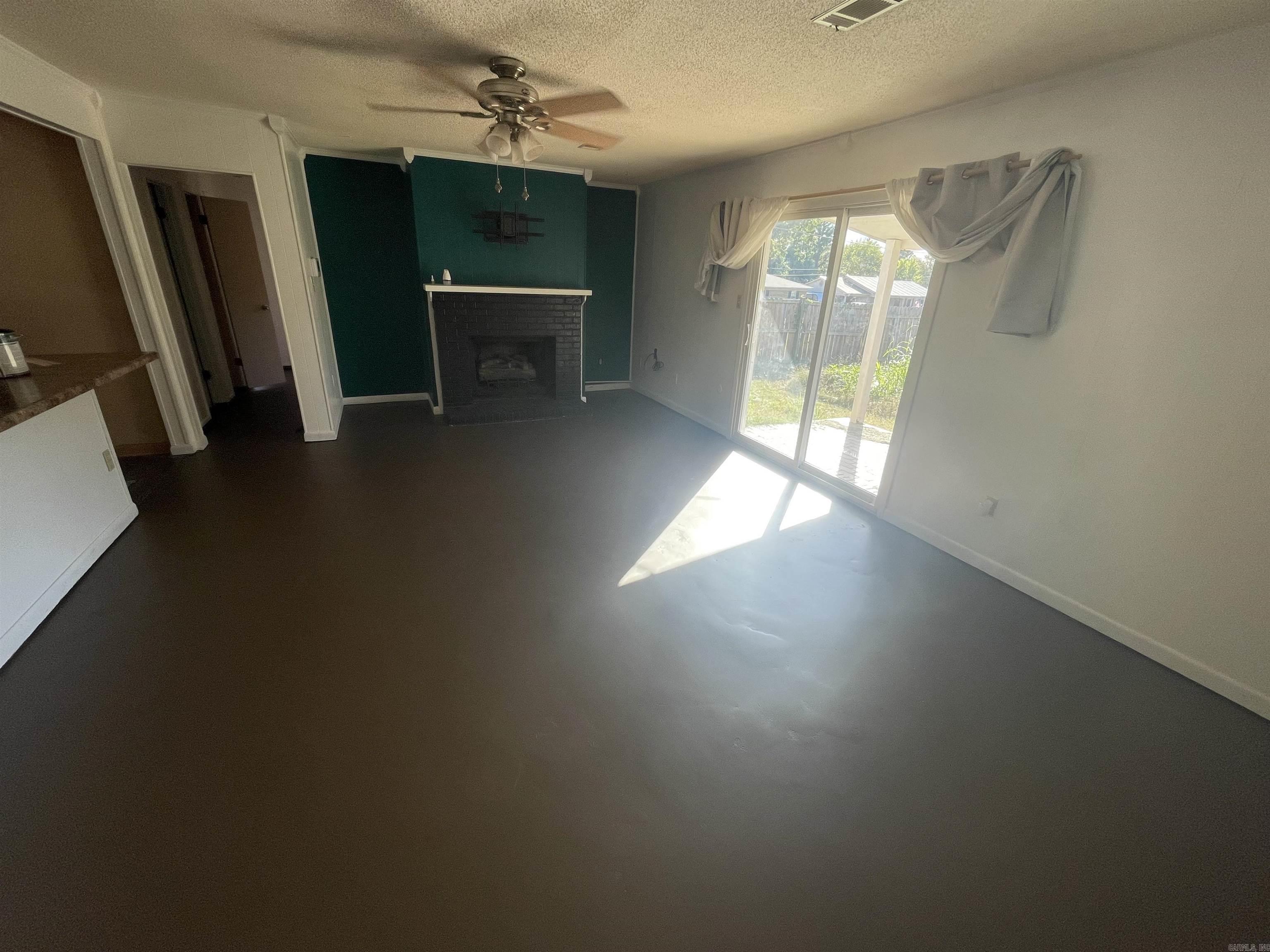 Highland - Residential