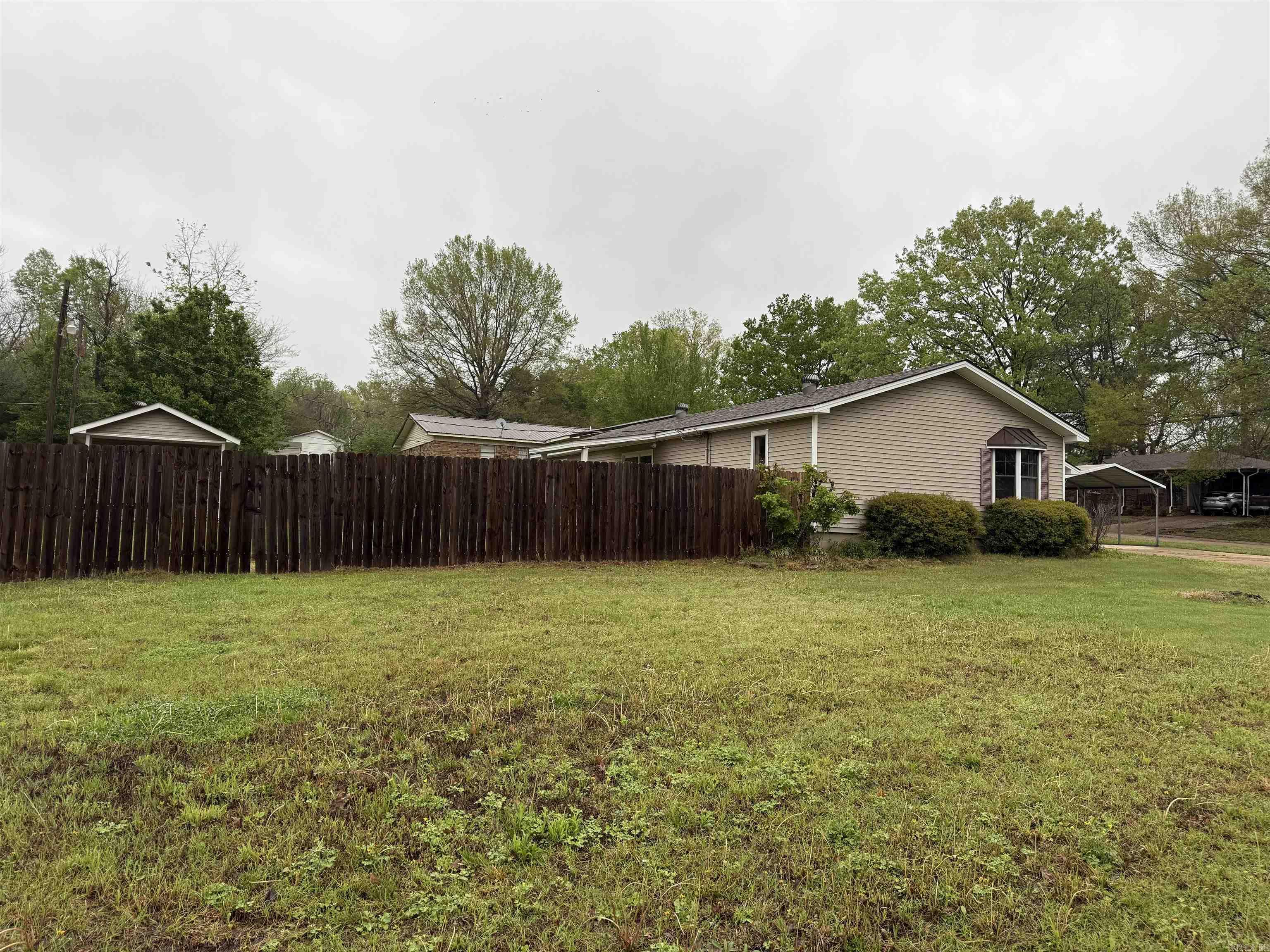 Highland - Residential