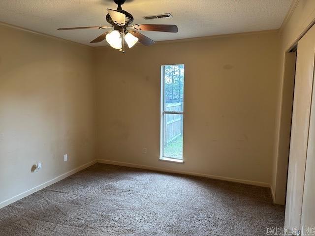 Highland - Residential