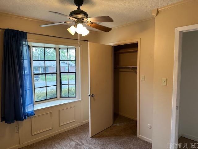Highland - Residential