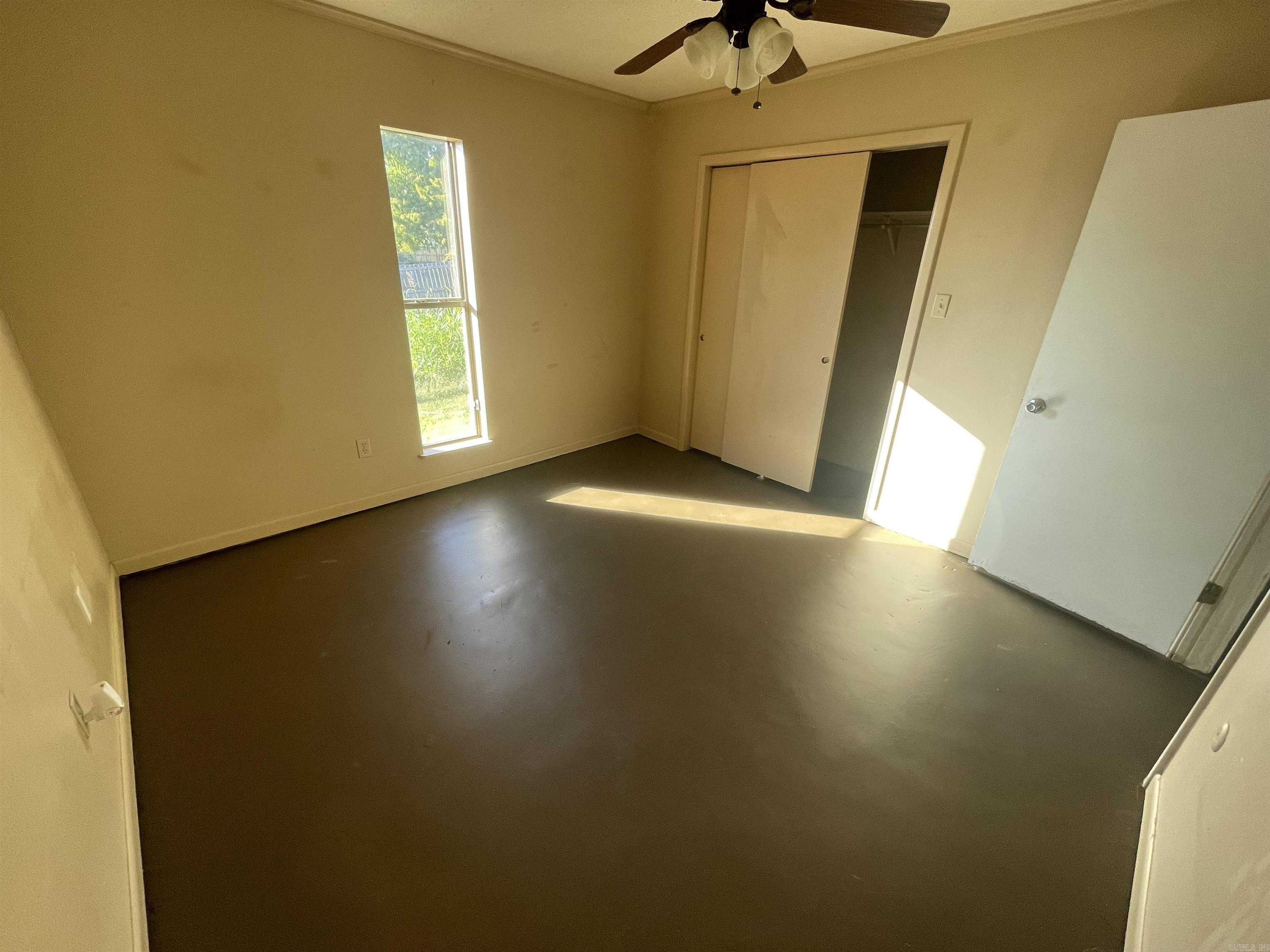 Highland - Residential