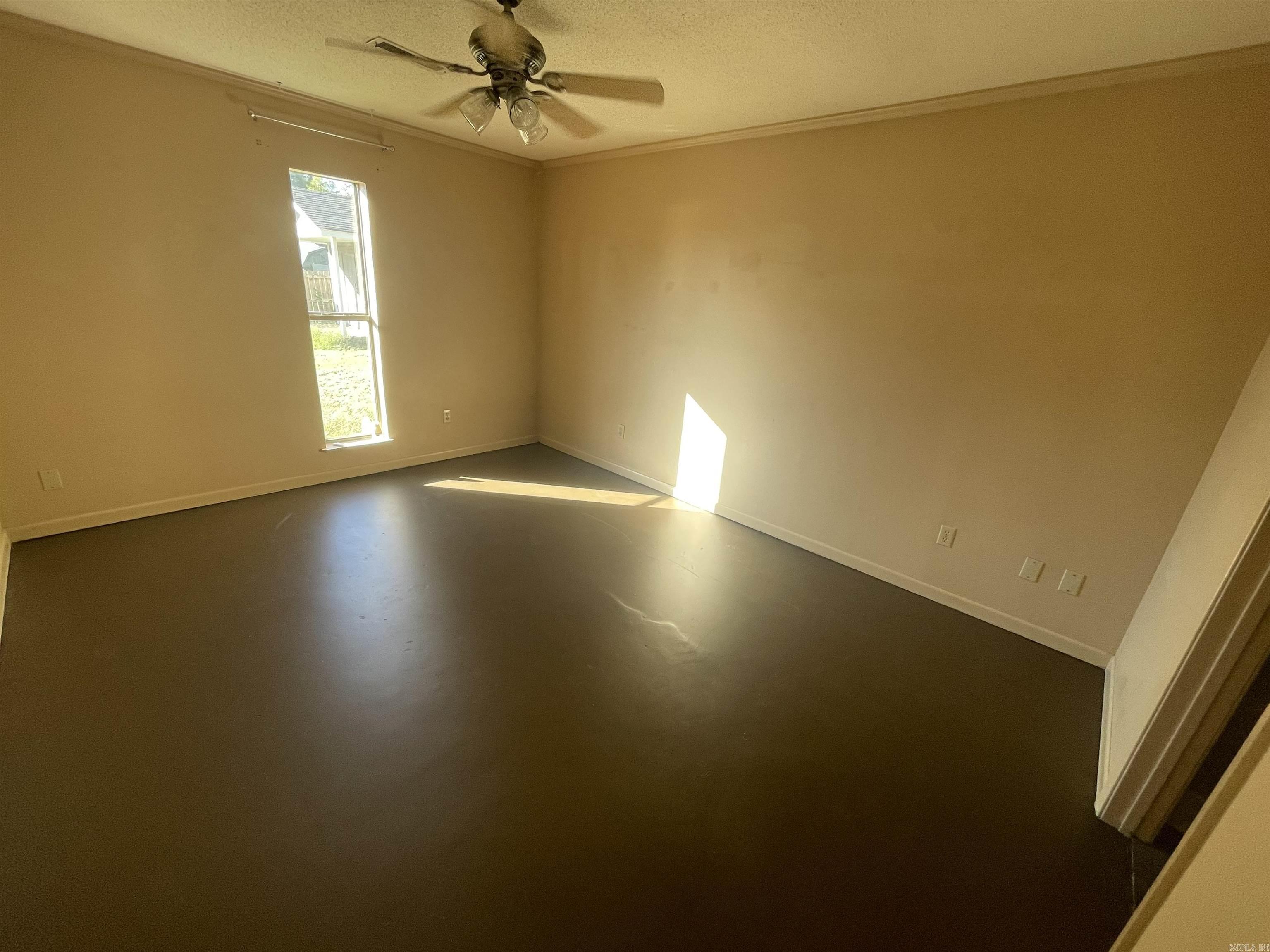 Highland - Residential