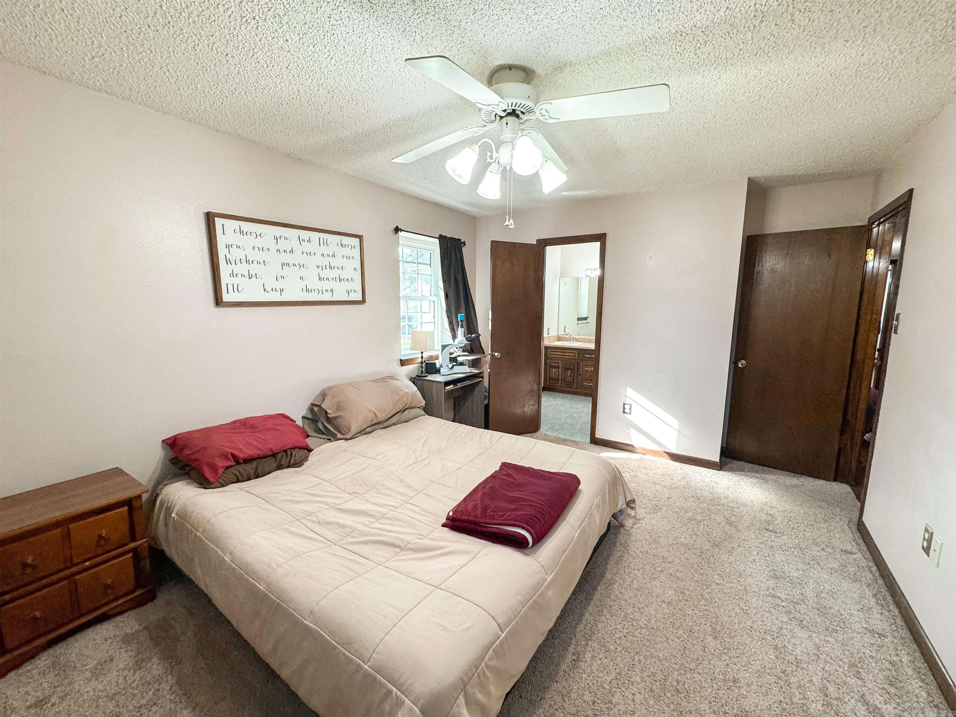 Fox Chase - Residential