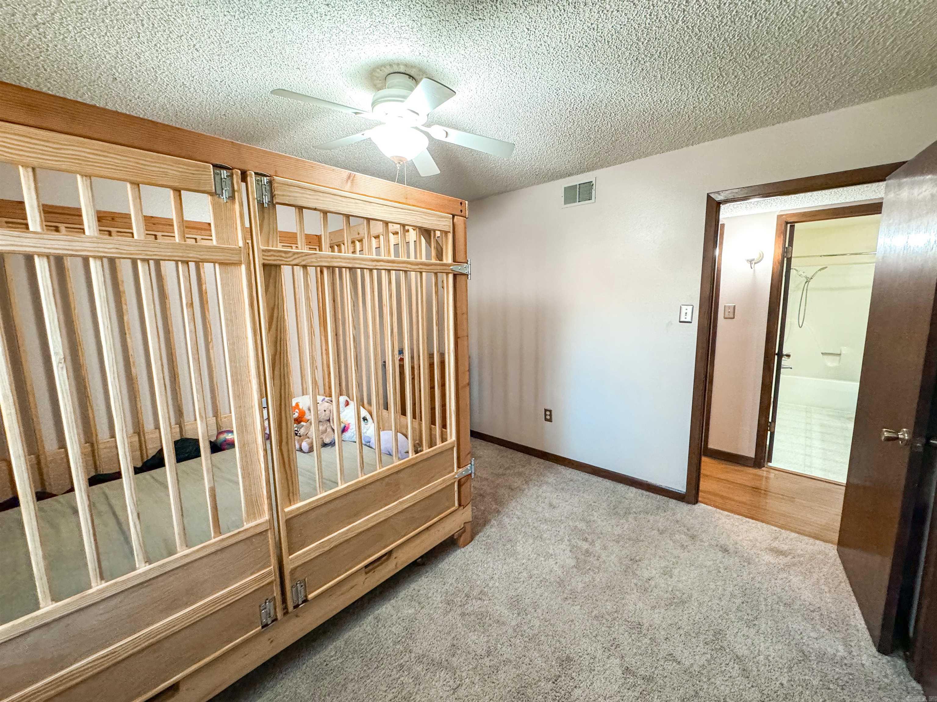 Fox Chase - Residential