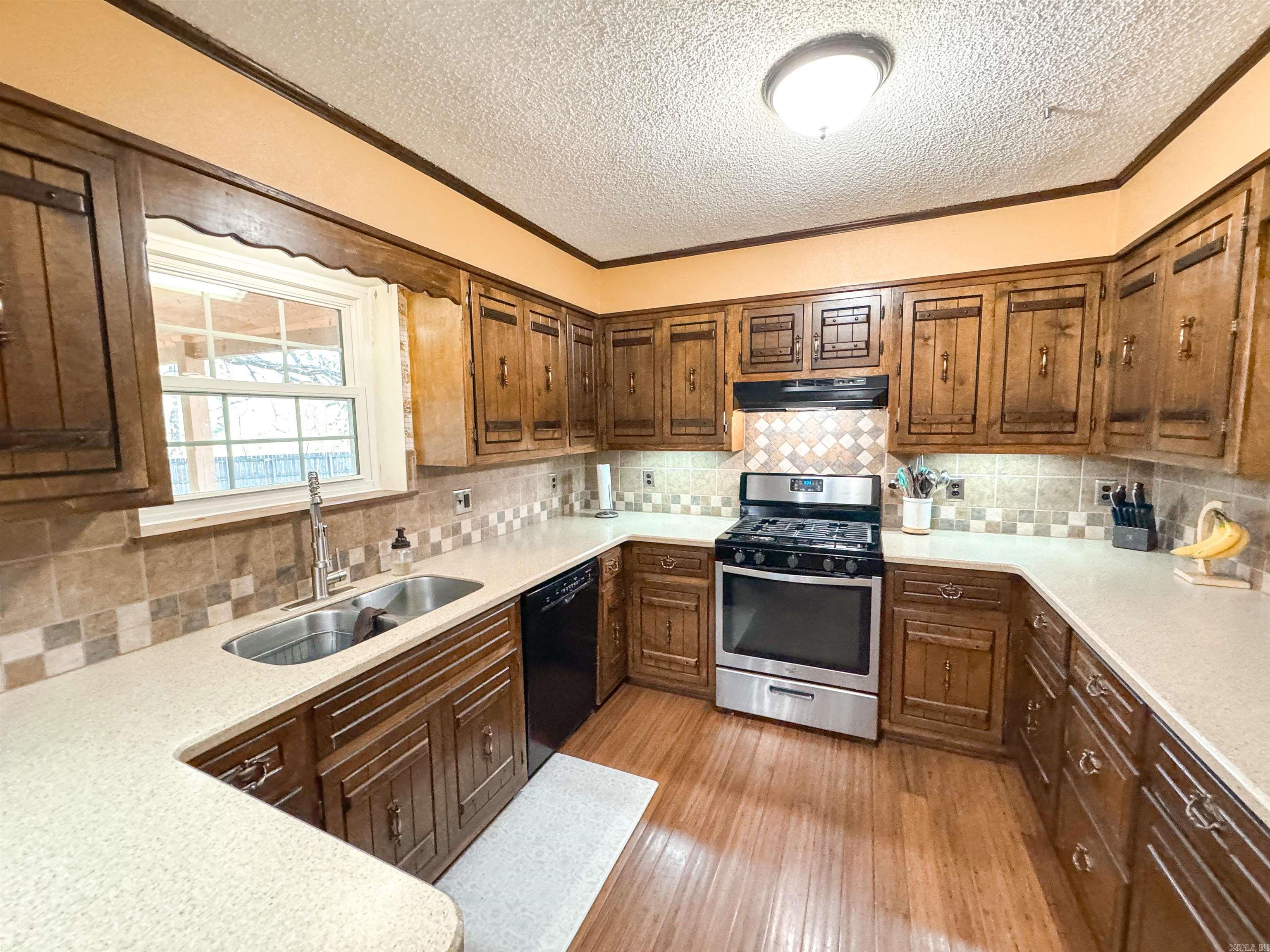 Fox Chase - Residential