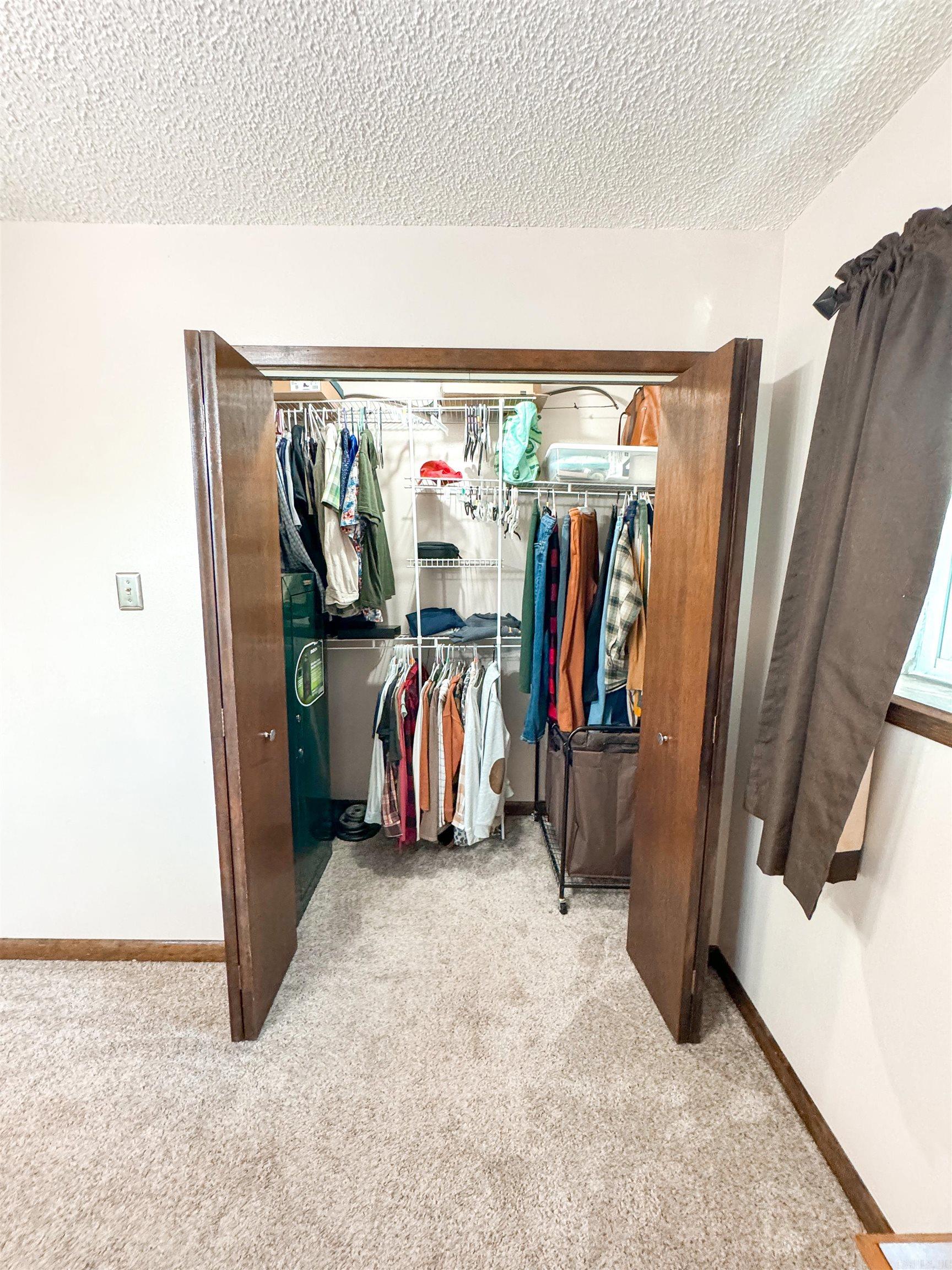 Fox Chase - Residential