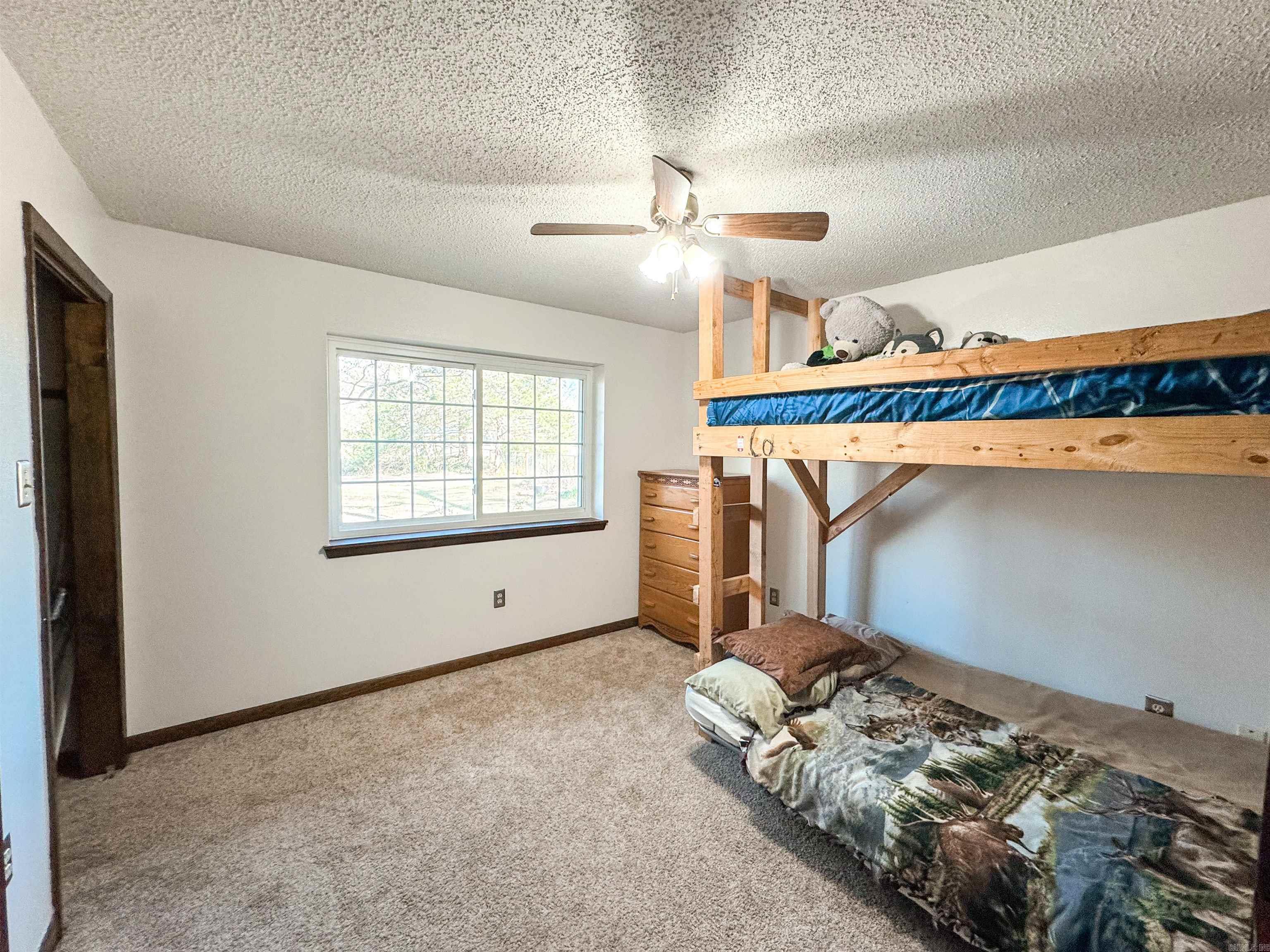 Fox Chase - Residential