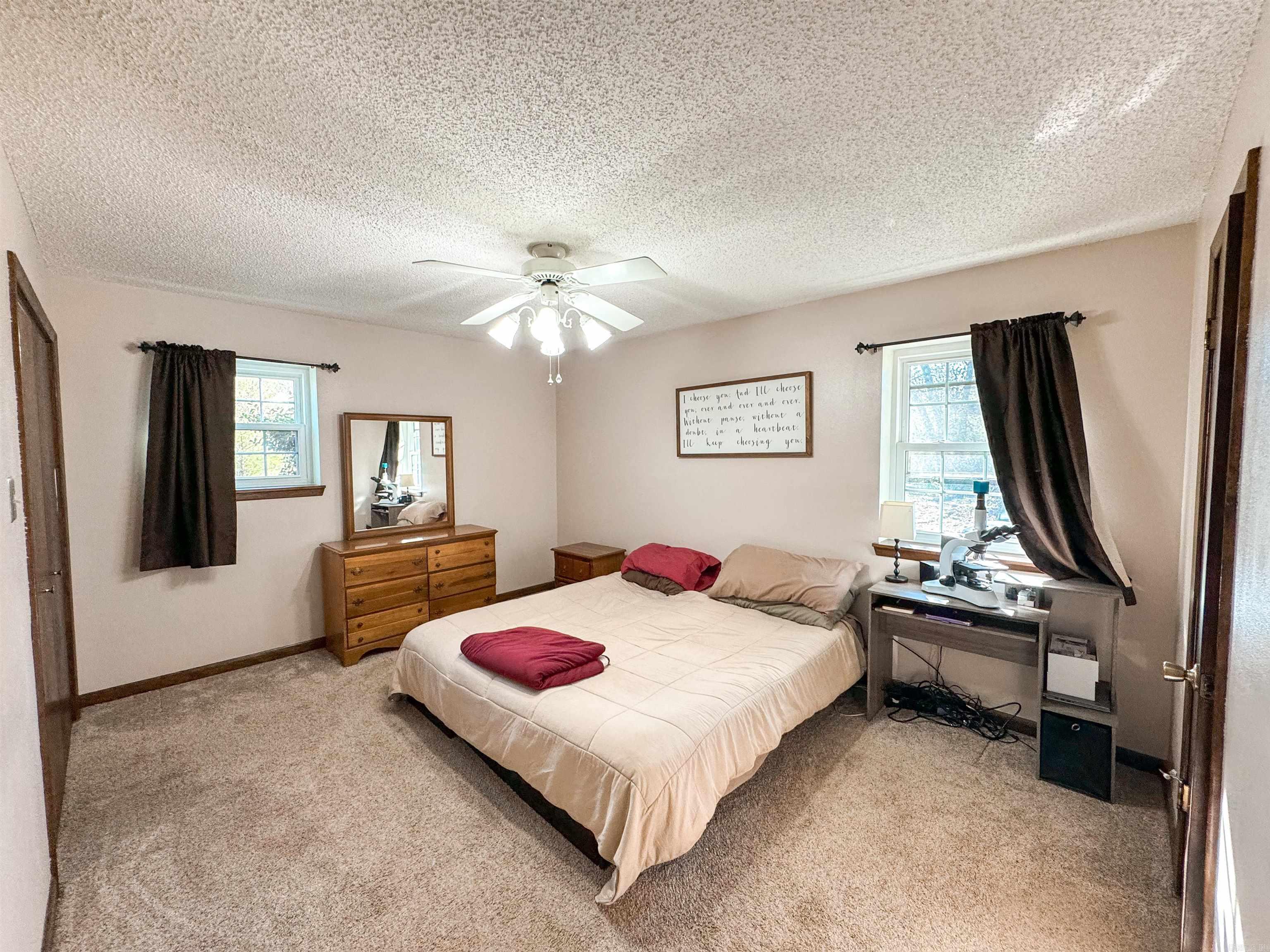 Fox Chase - Residential