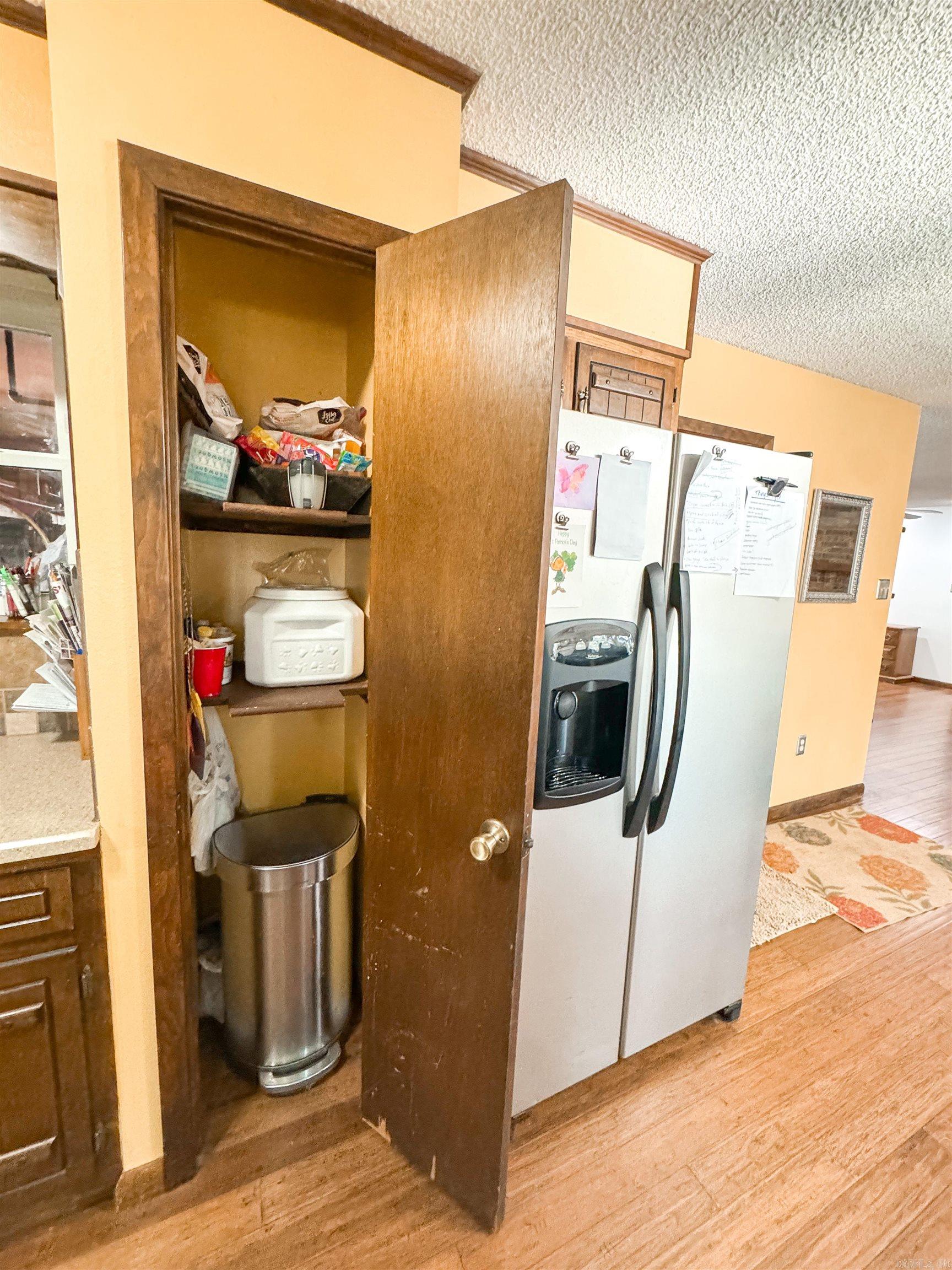 Fox Chase - Residential