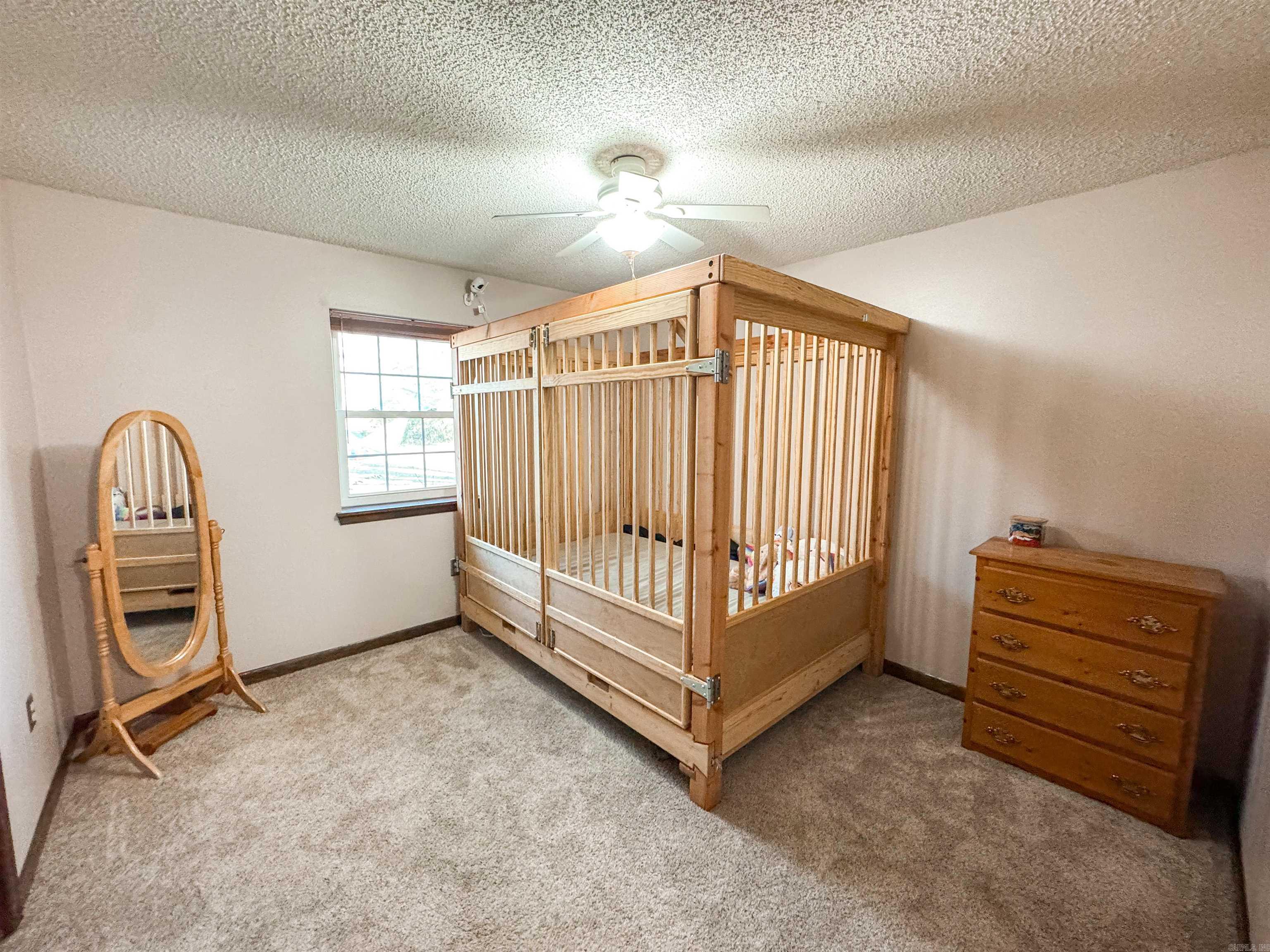 Fox Chase - Residential