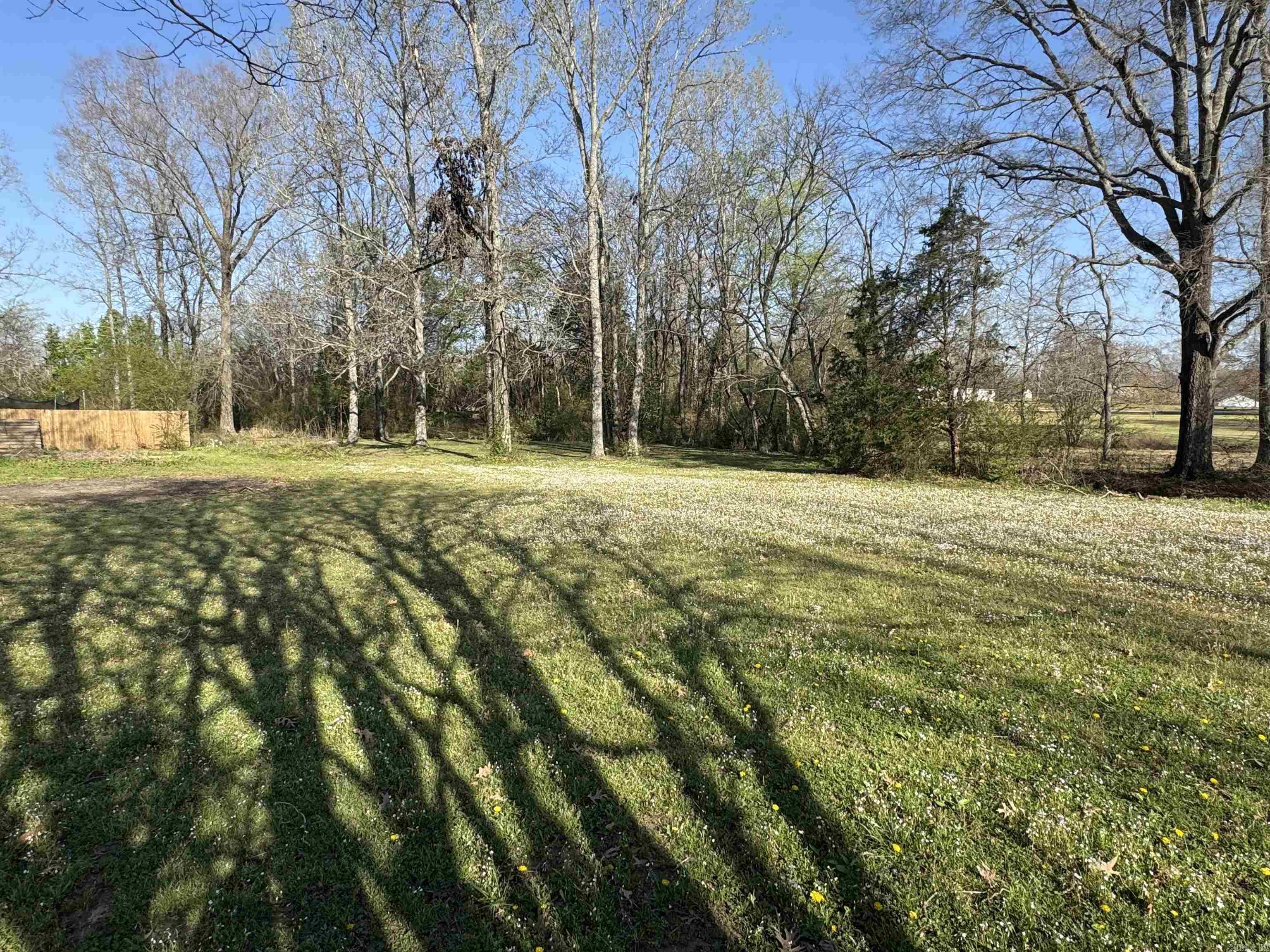 Fox Chase - Residential