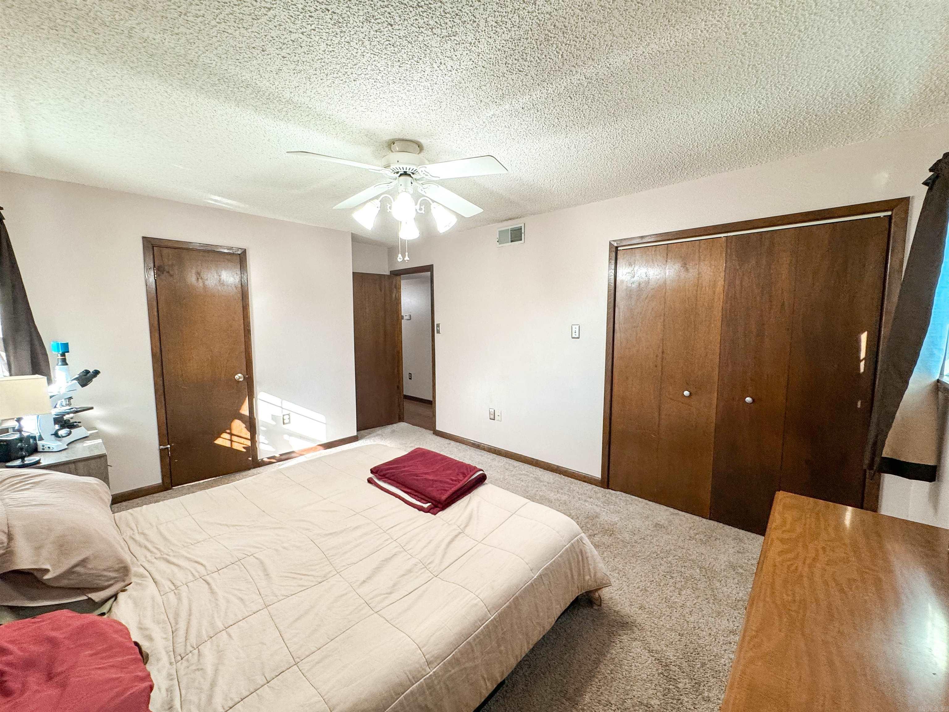 Fox Chase - Residential