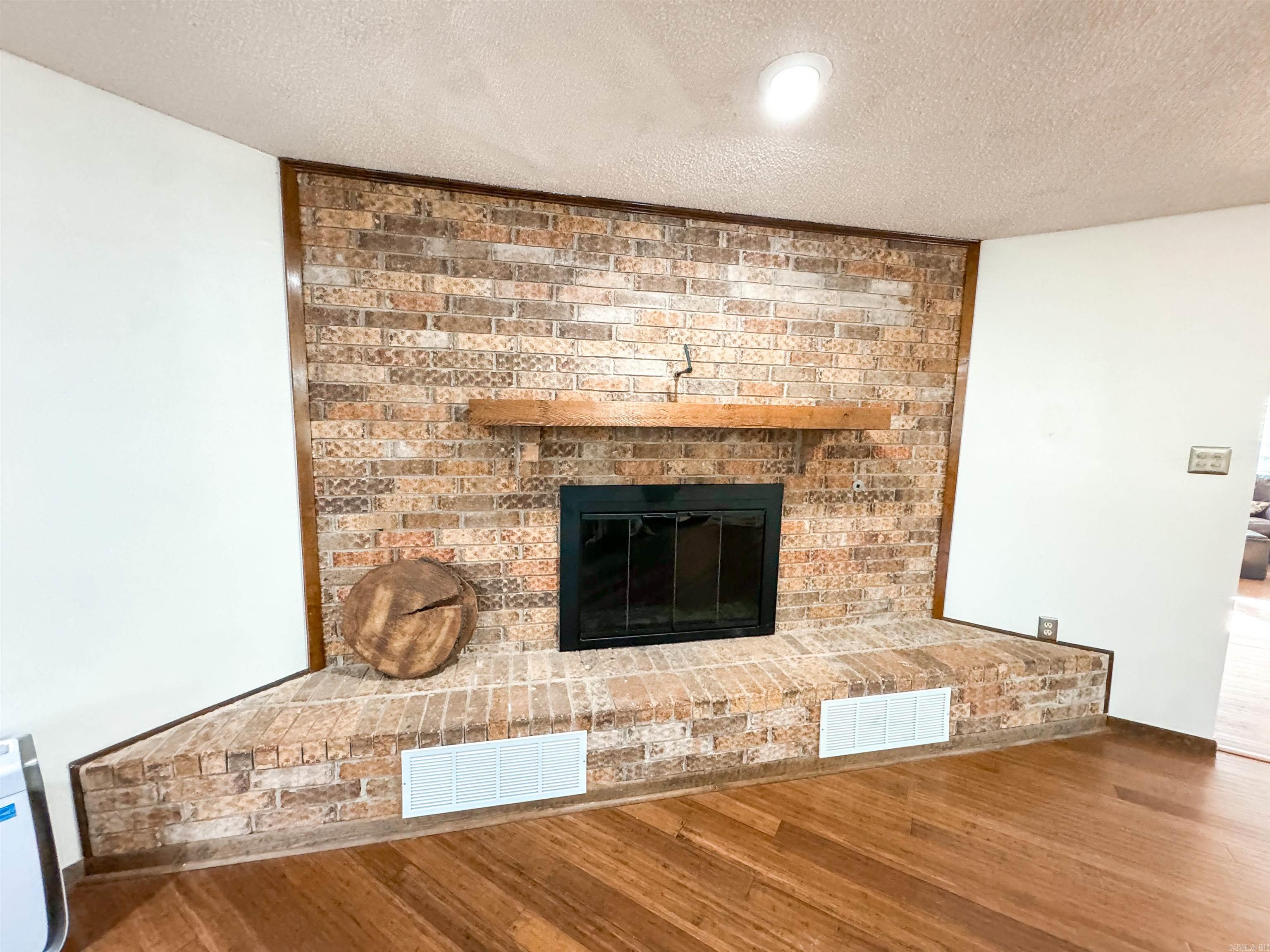 Fox Chase - Residential