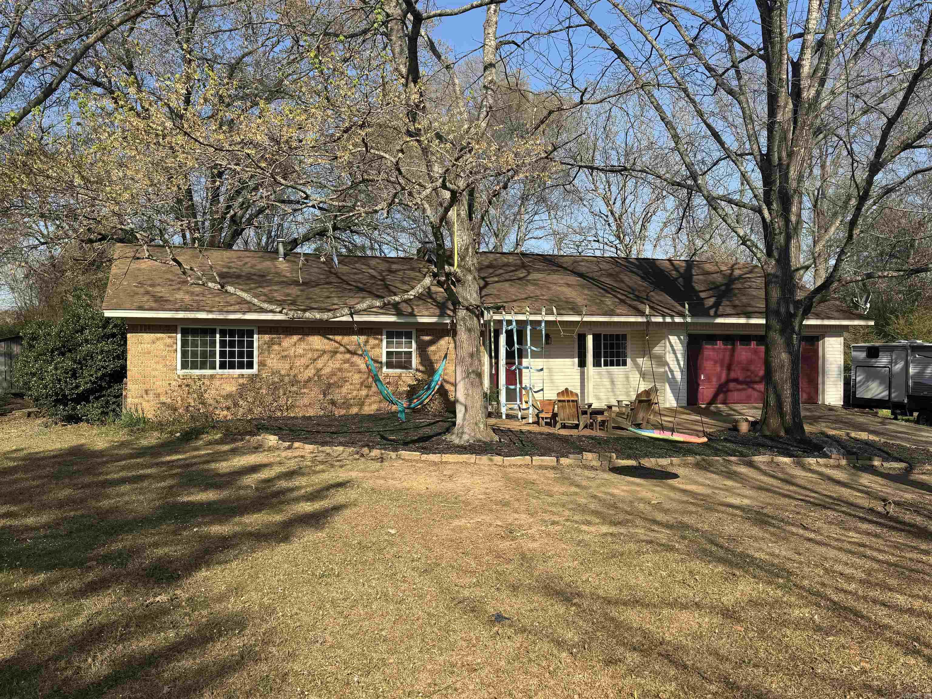 Fox Chase - Residential