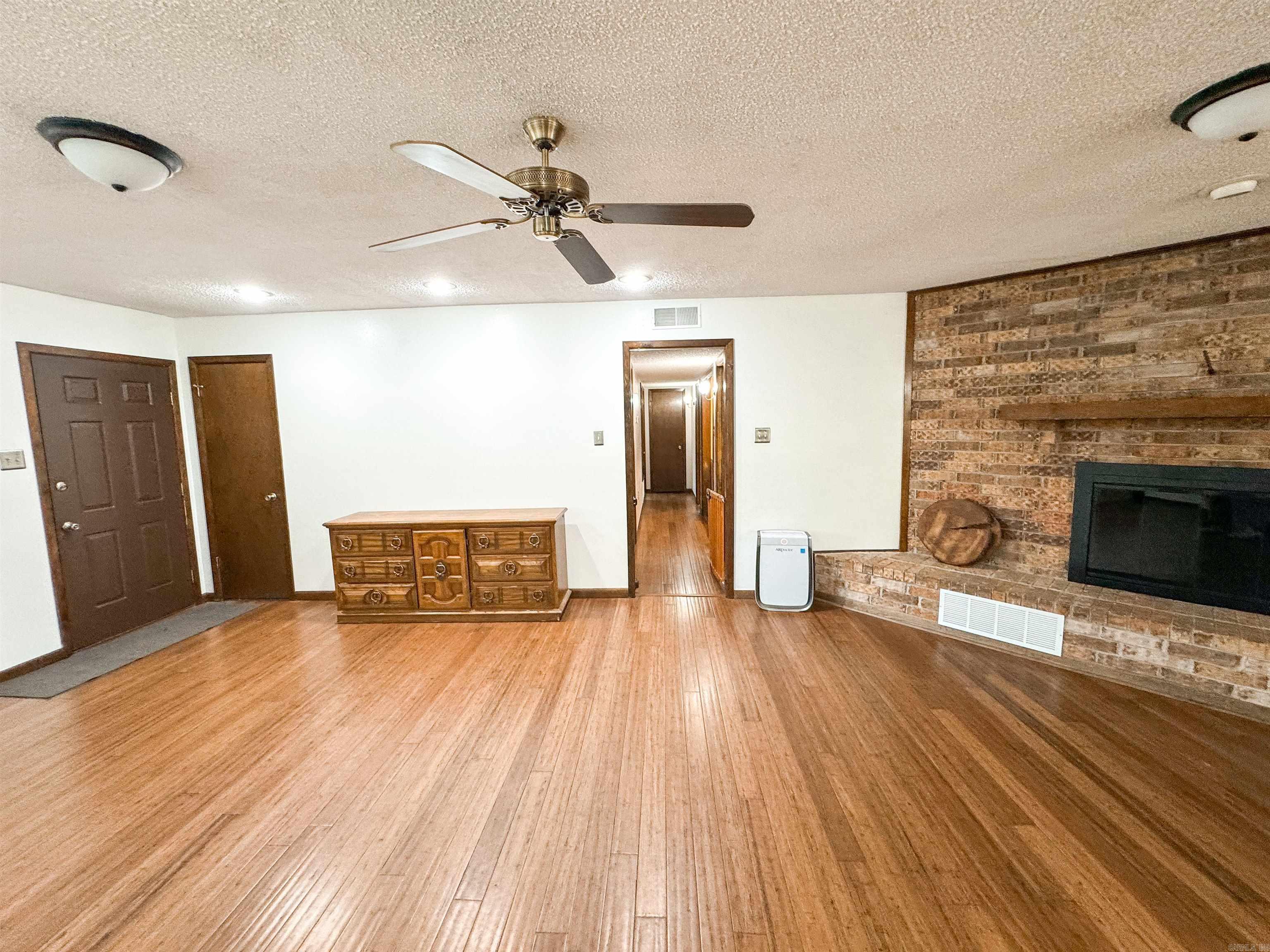 Fox Chase - Residential