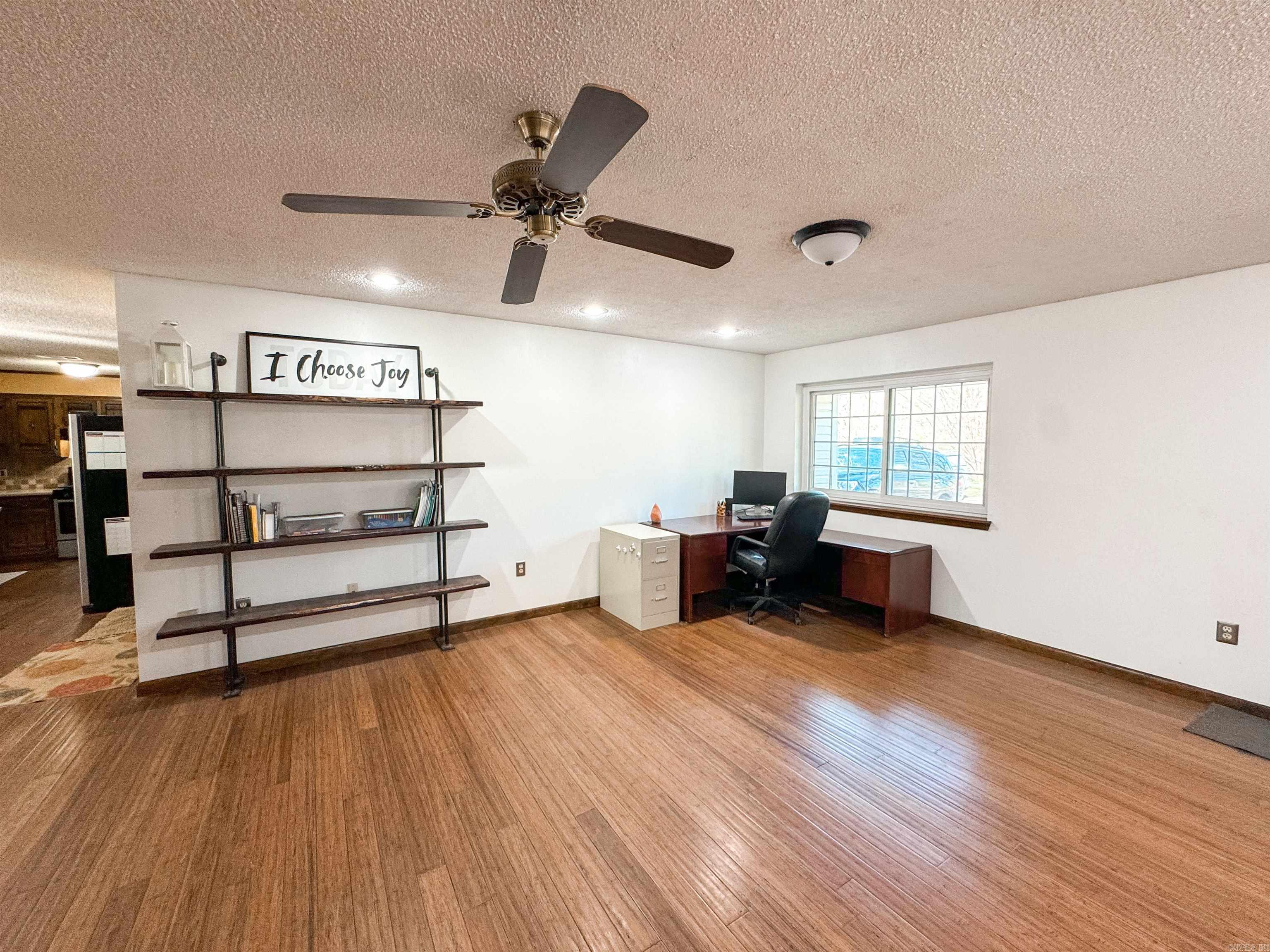 Fox Chase - Residential