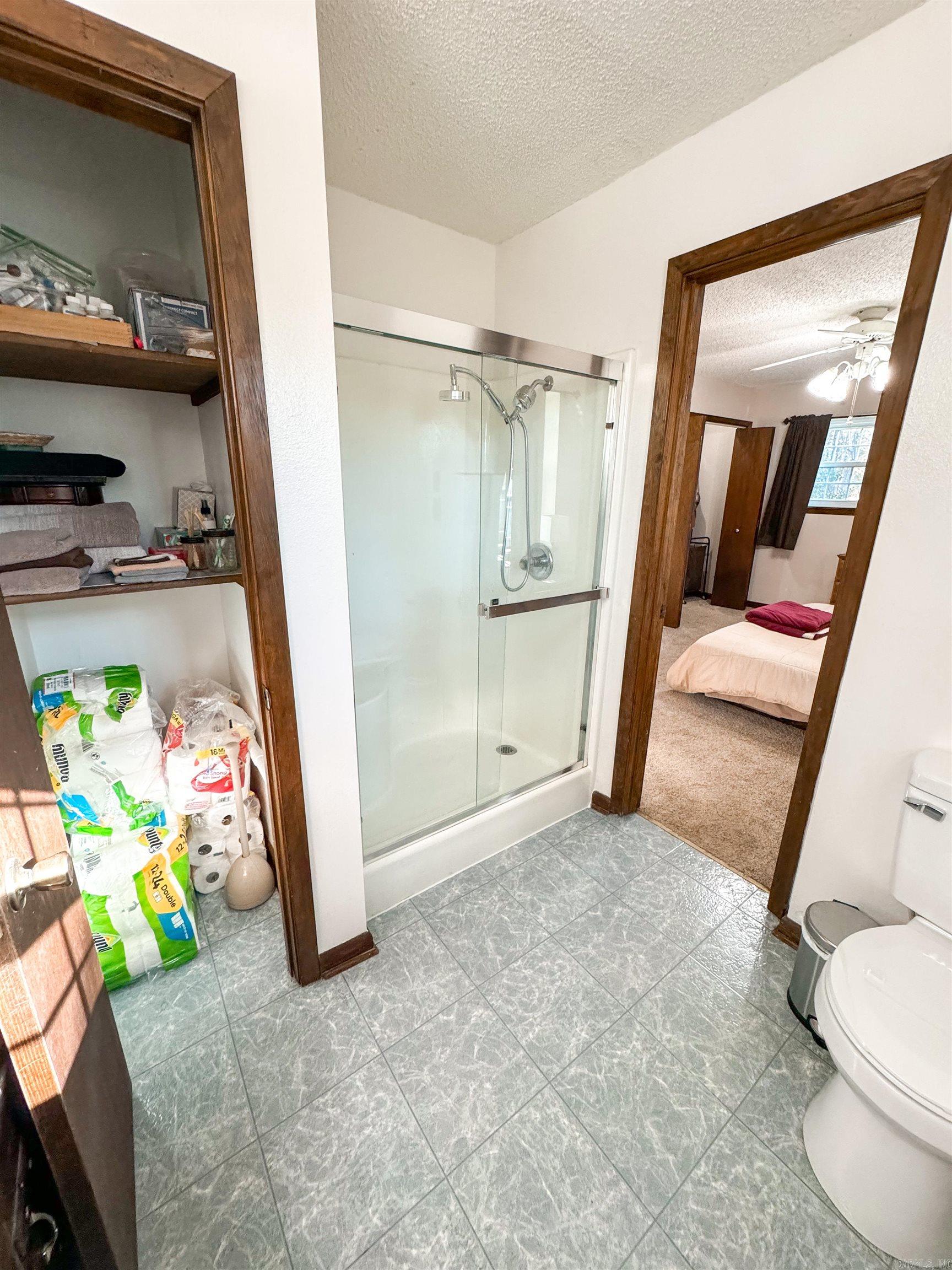 Fox Chase - Residential