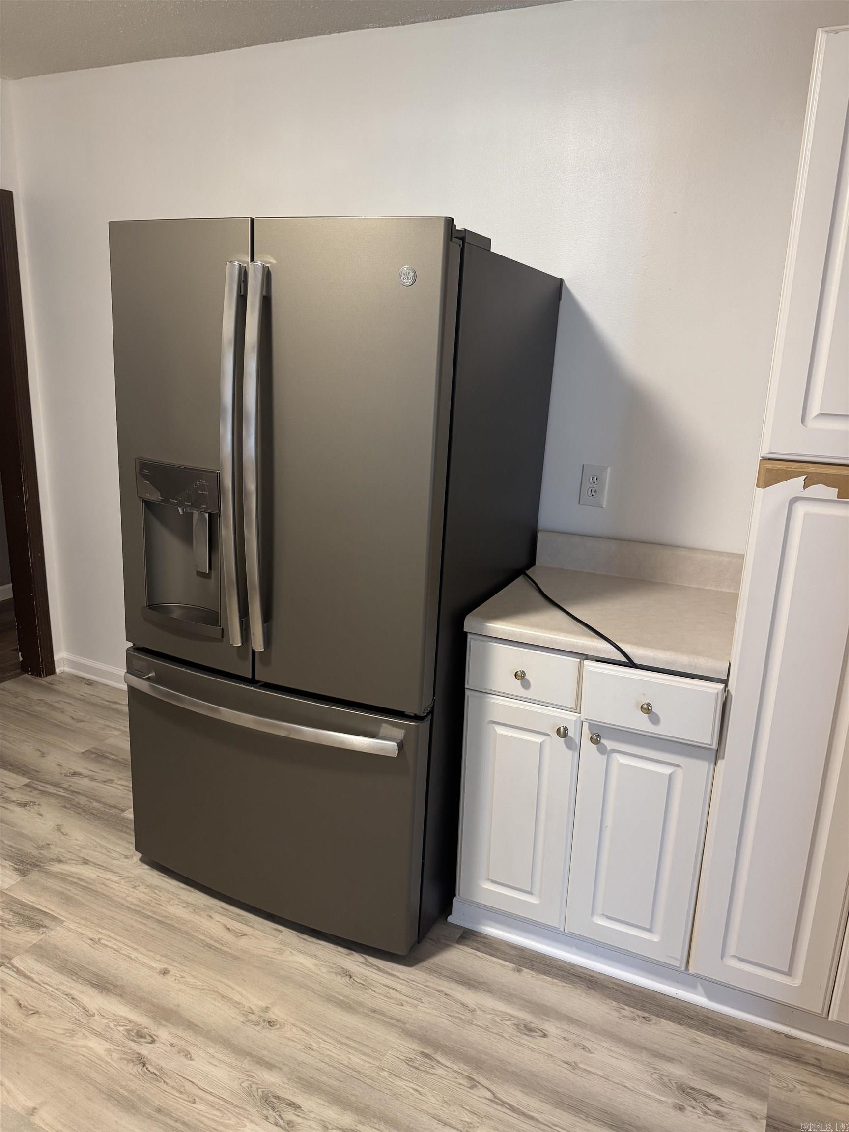 TOWN OF POYEN - Residential